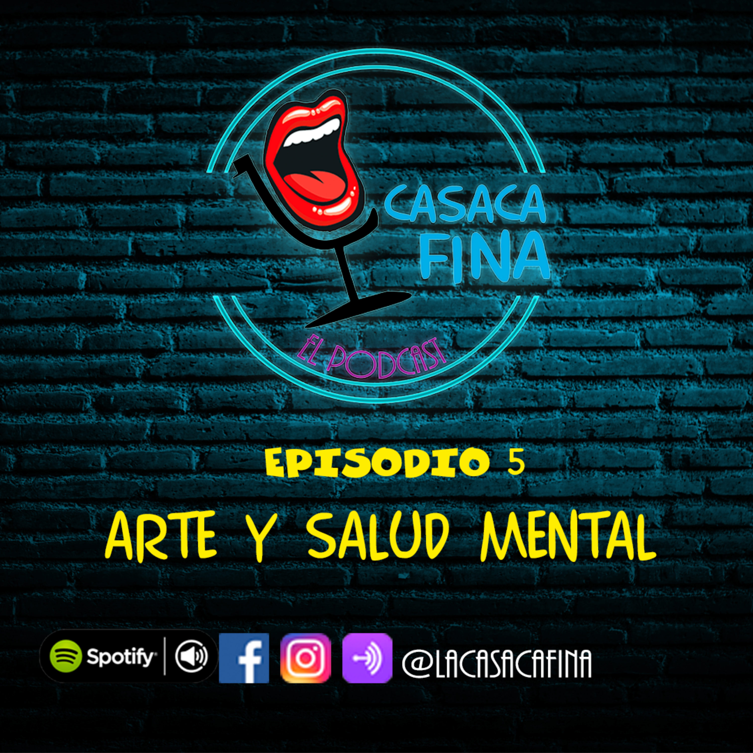 La Casaca Fina