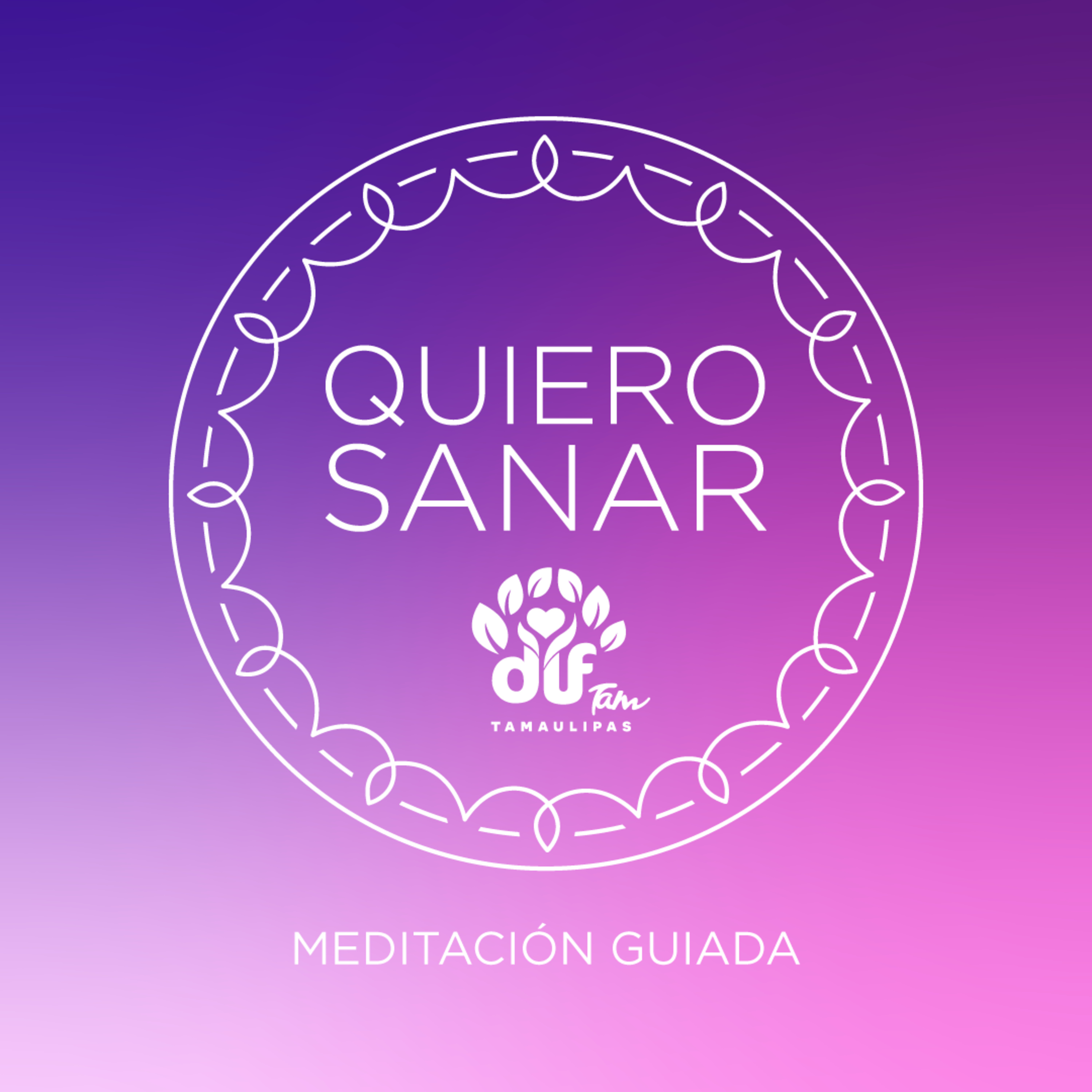 Quiero Saber