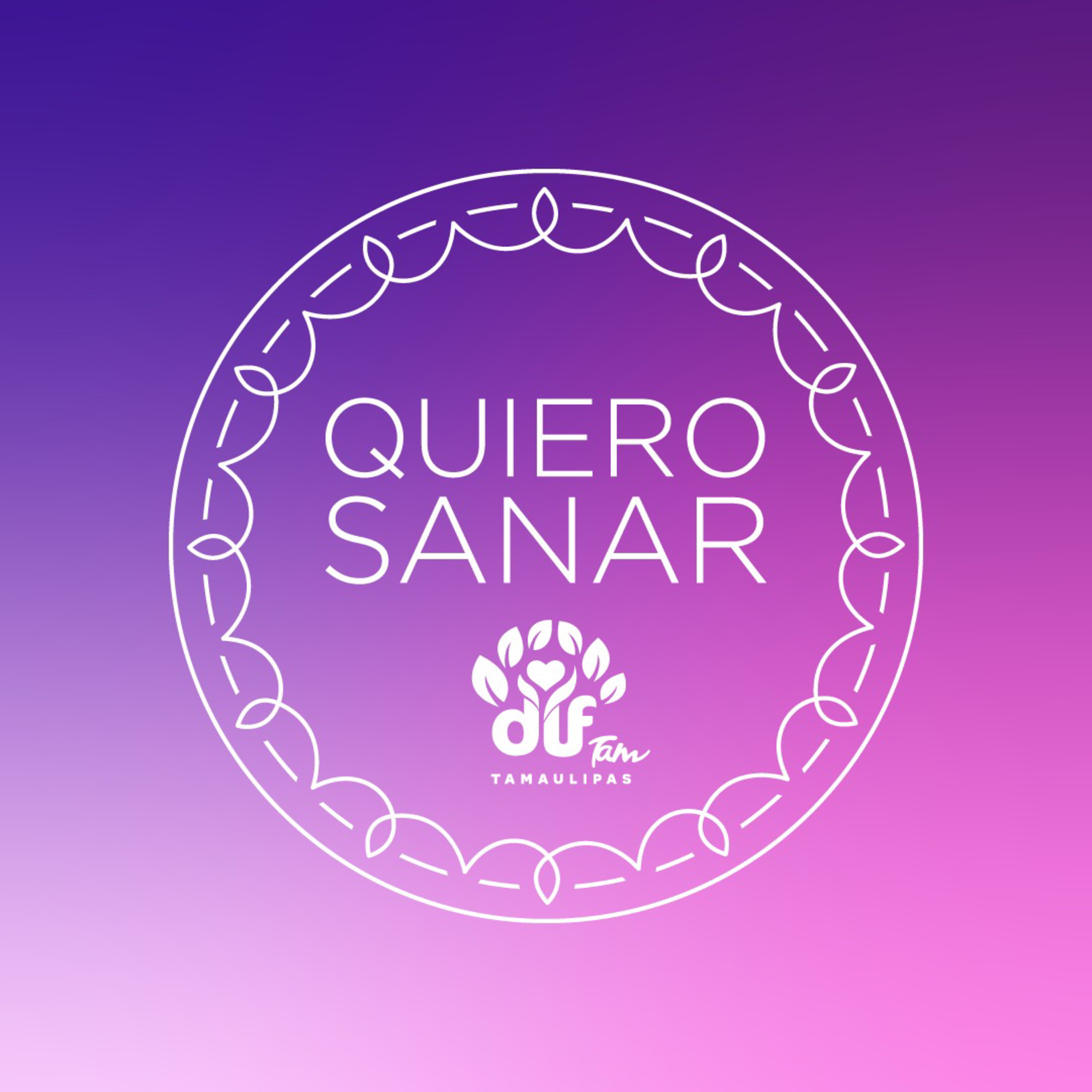 Quiero Saber