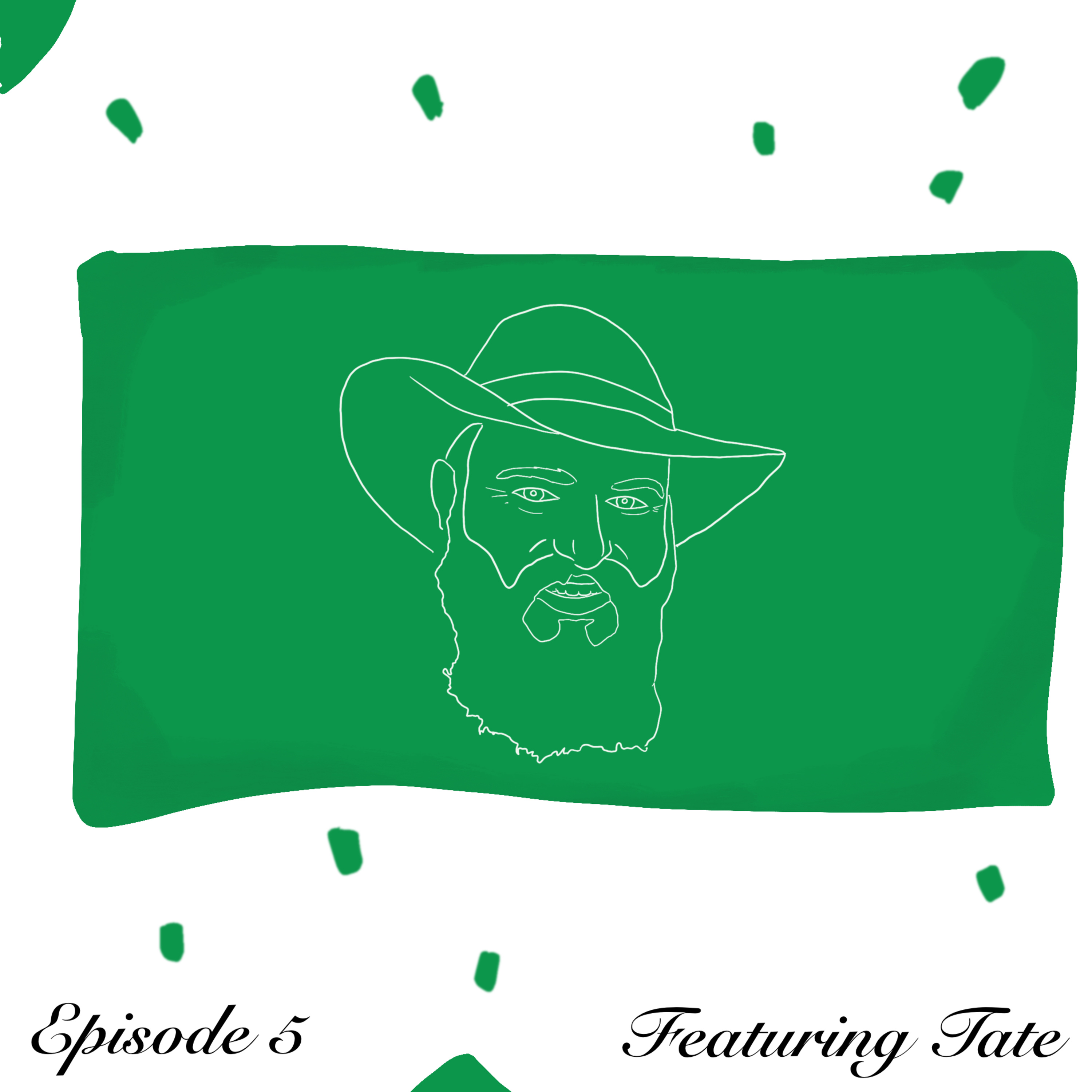 The Young Money Podcast