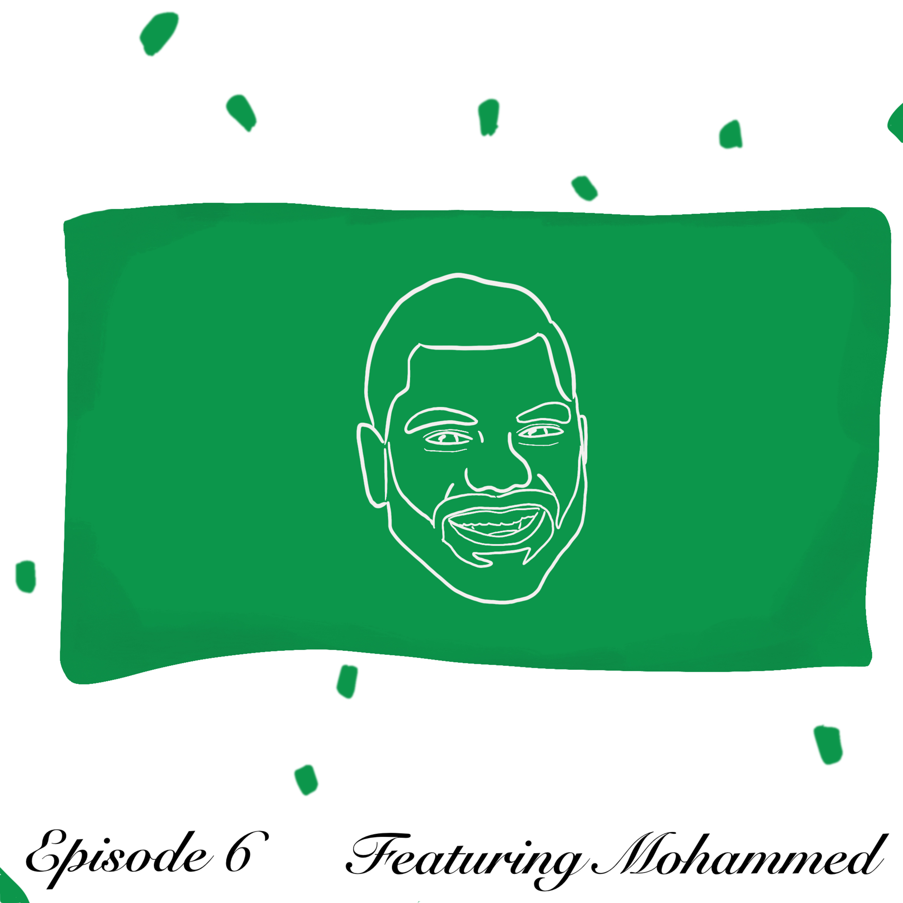 The Young Money Podcast