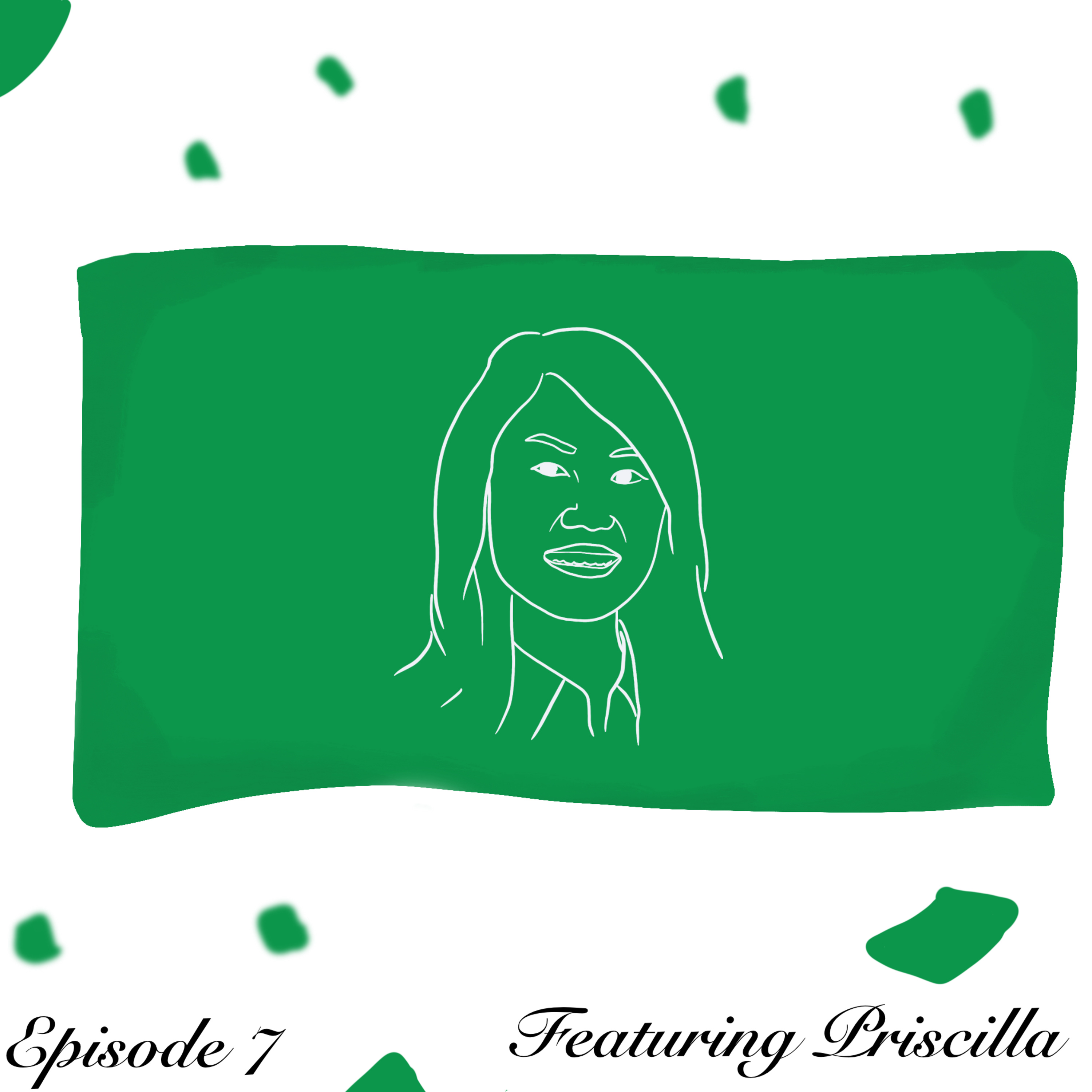 The Young Money Podcast