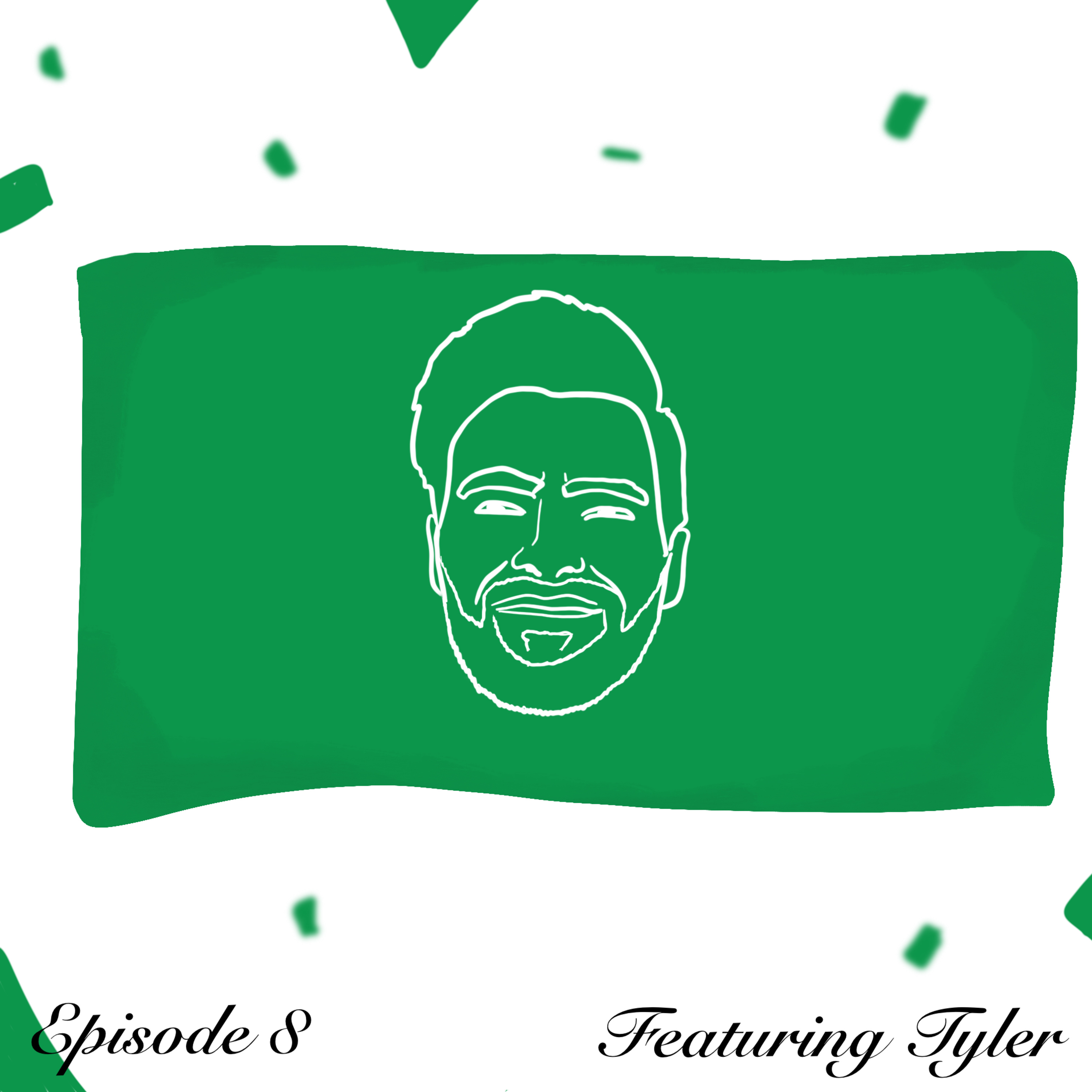 The Young Money Podcast