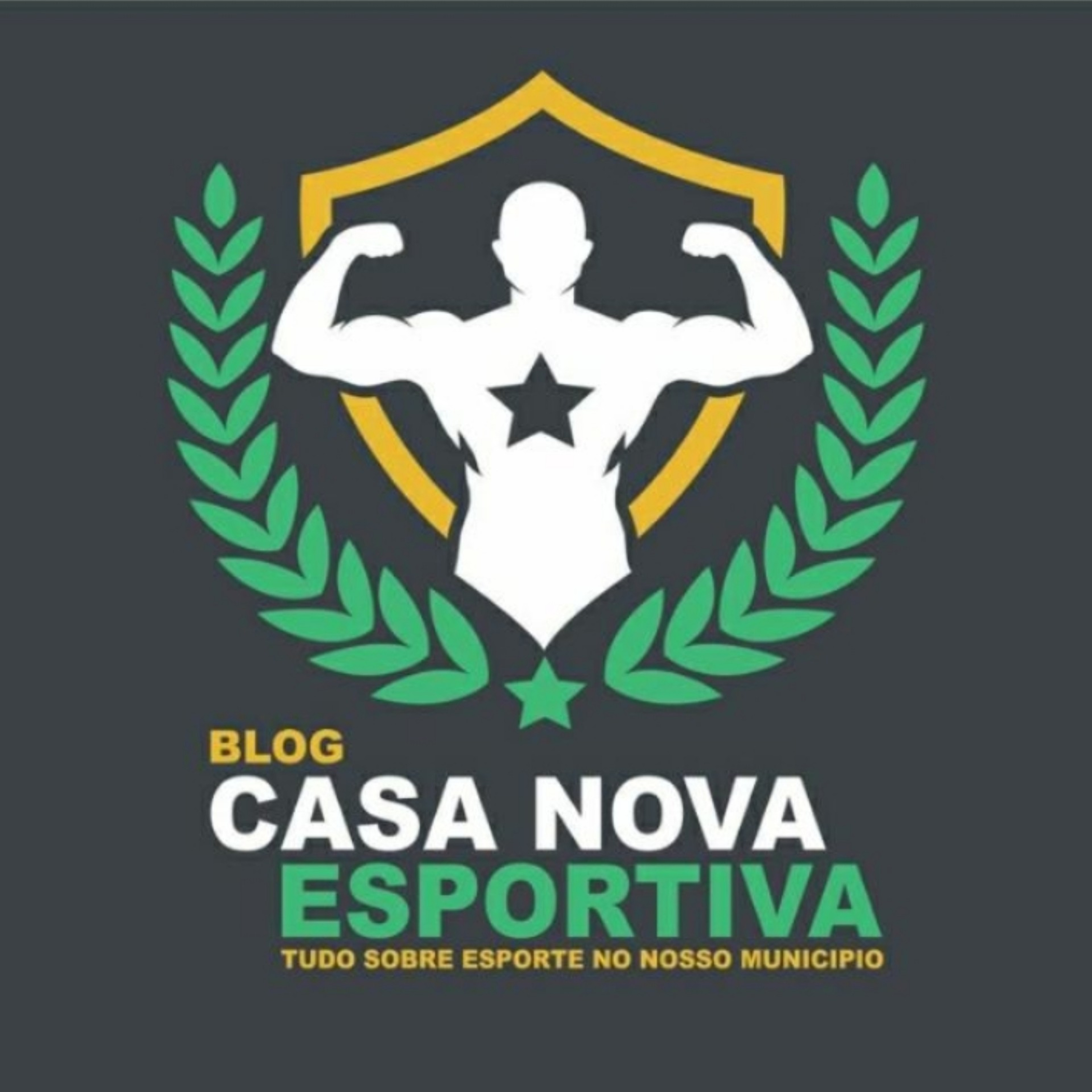 Filme Coach Carter  episode artwork