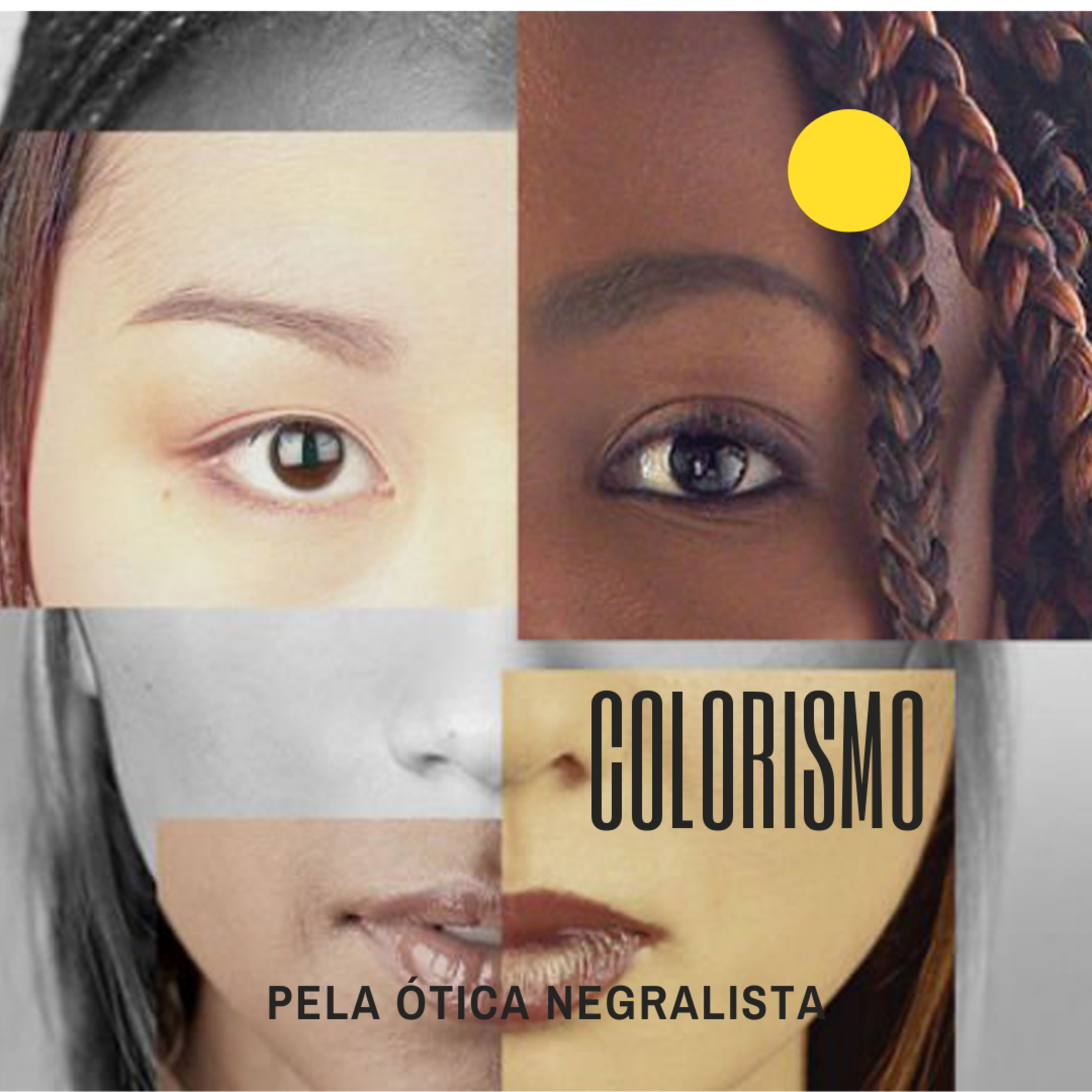 Negralistas