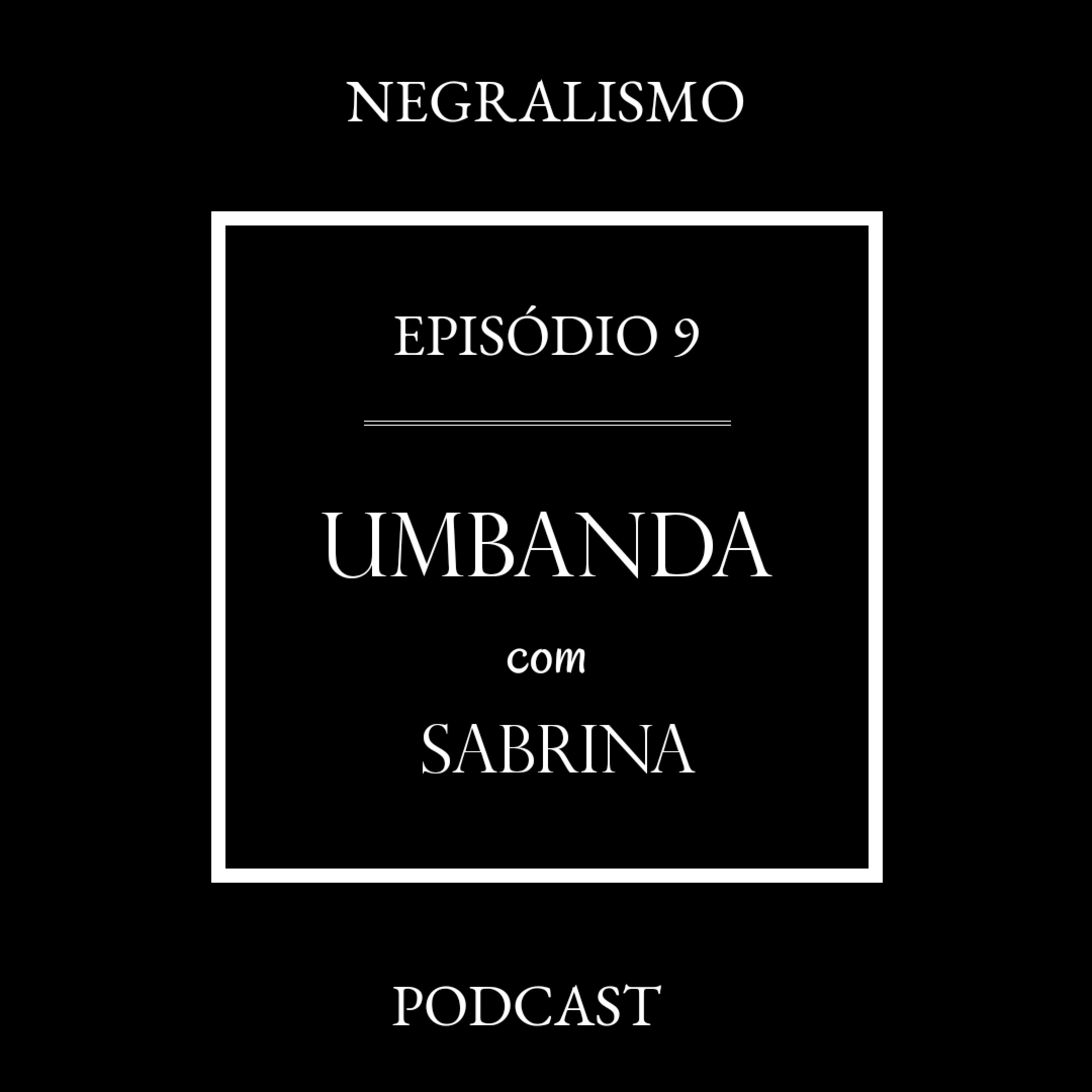 Negralistas