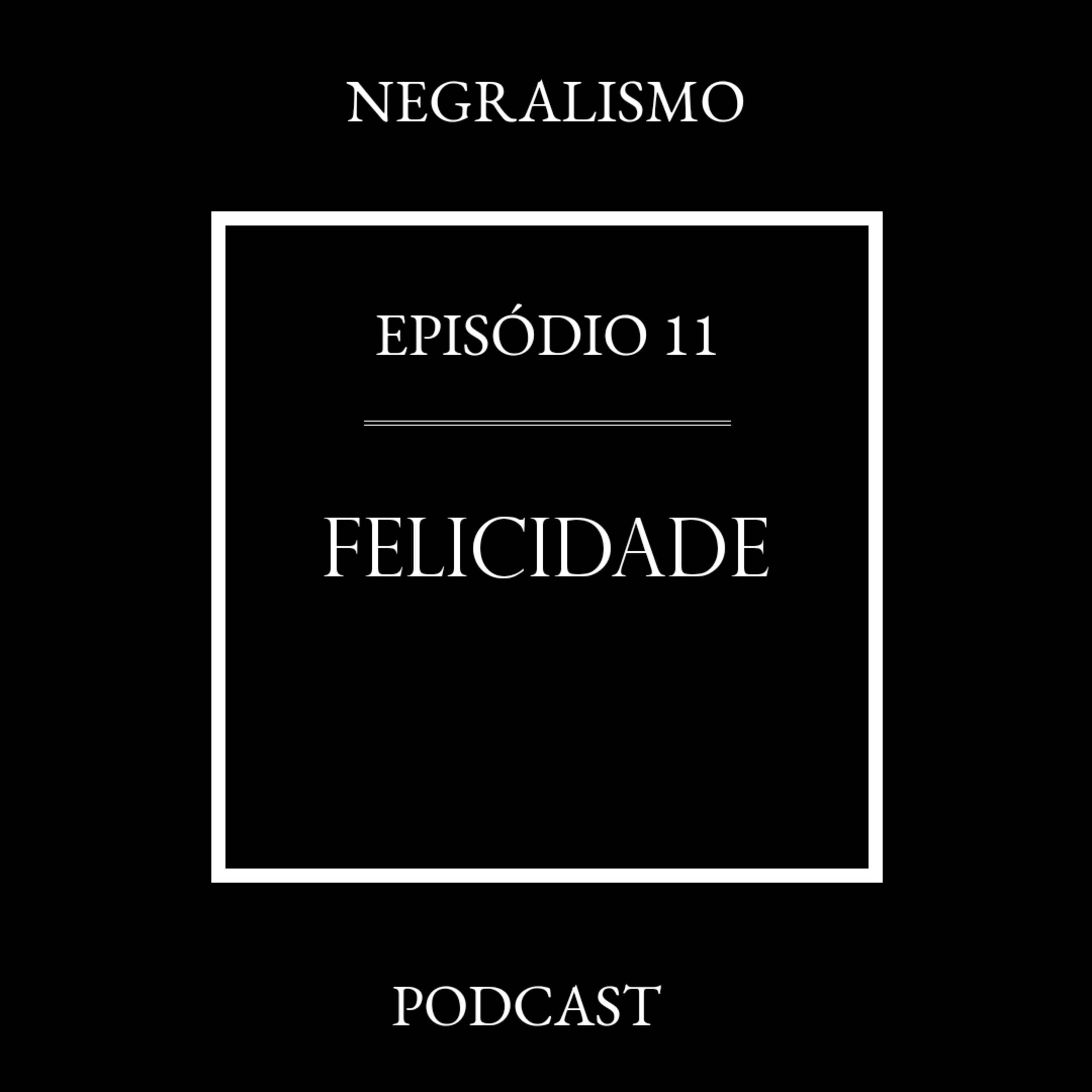 Negralistas