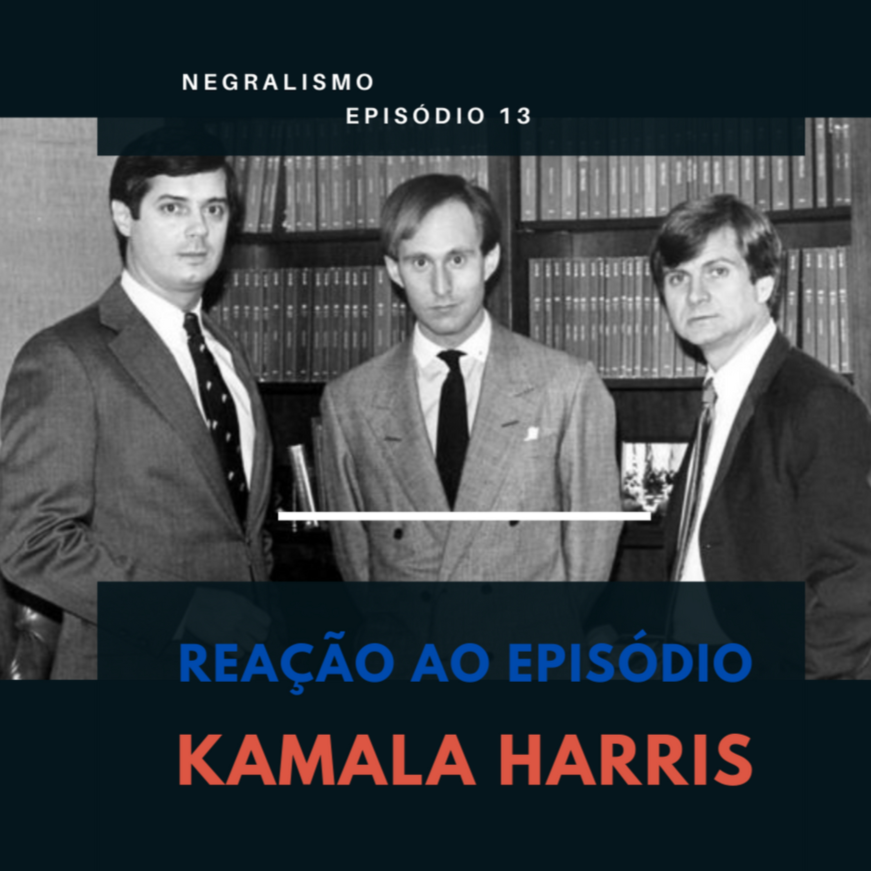 Negralistas