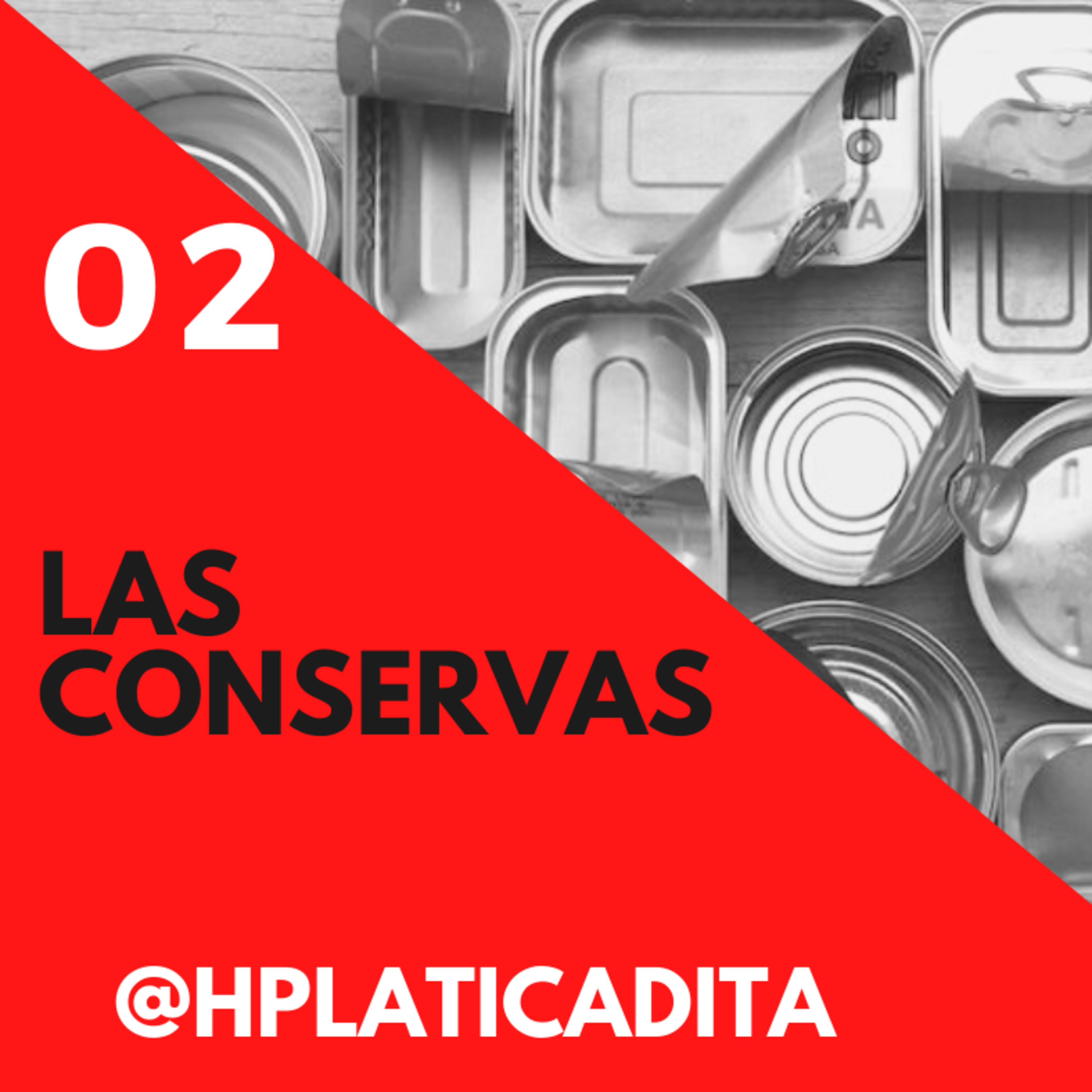 Historia Platicadita