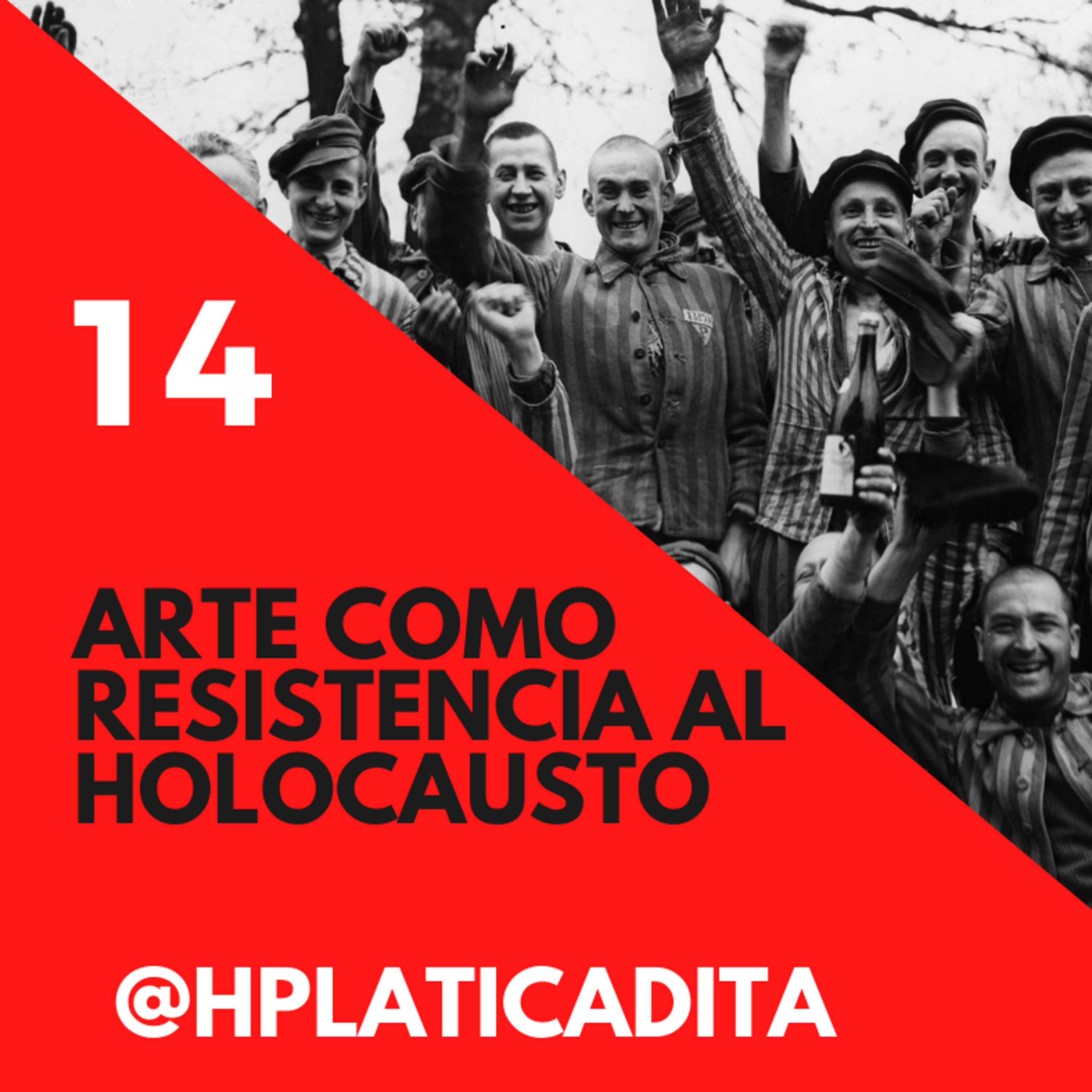 Historia Platicadita