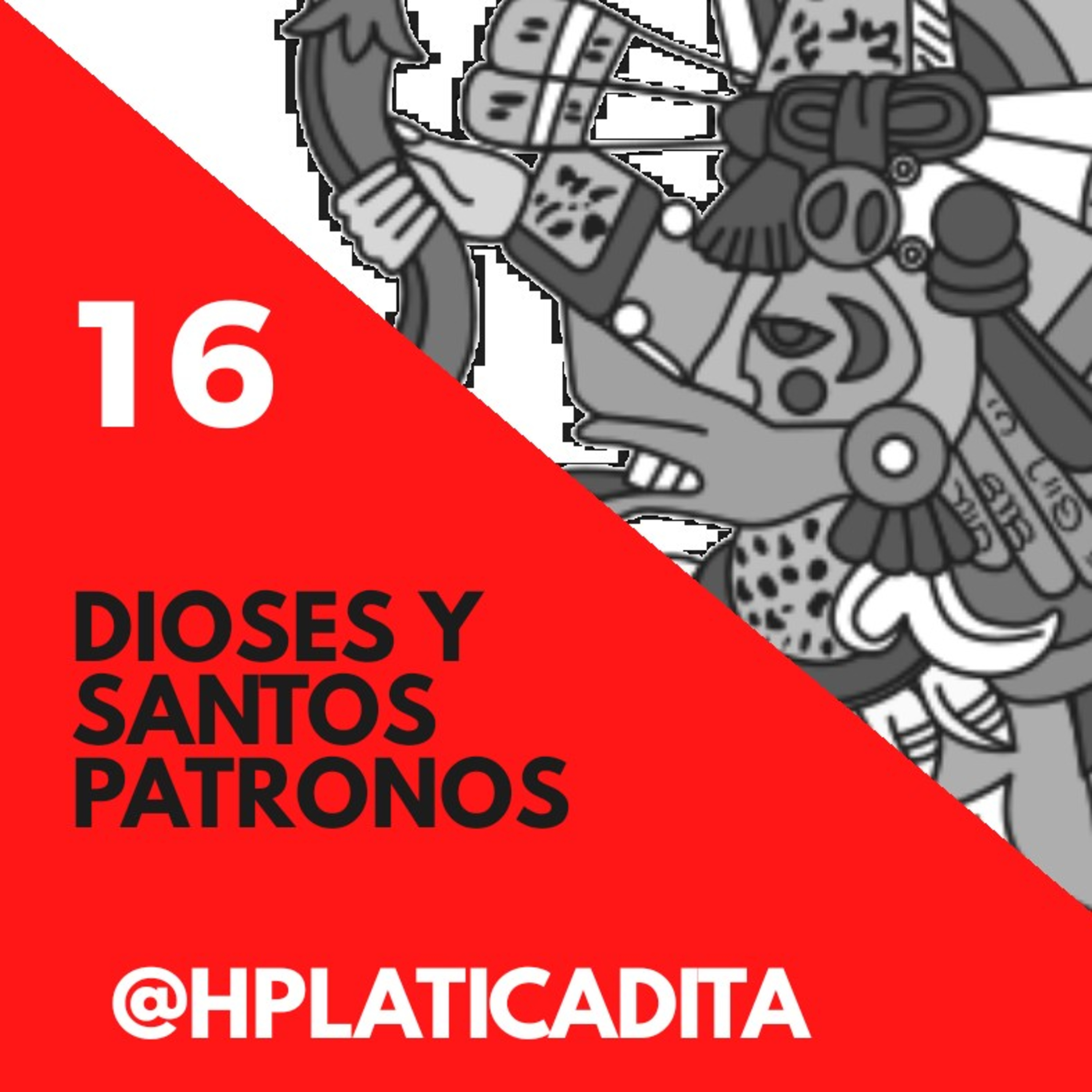 Historia Platicadita