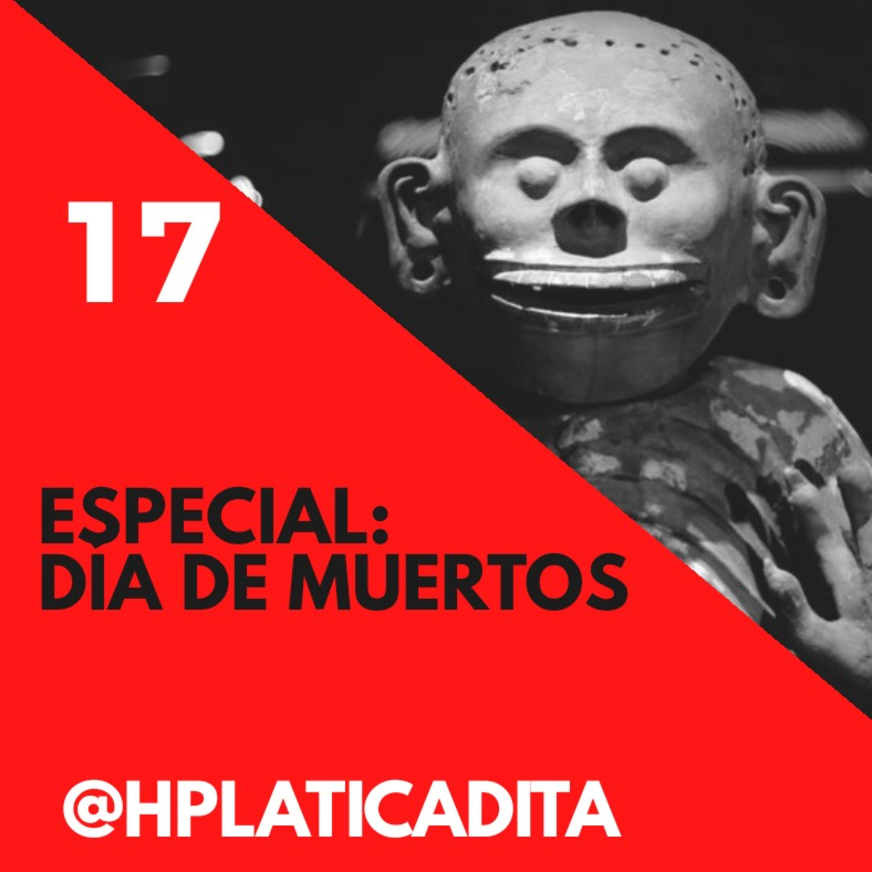 Historia Platicadita
