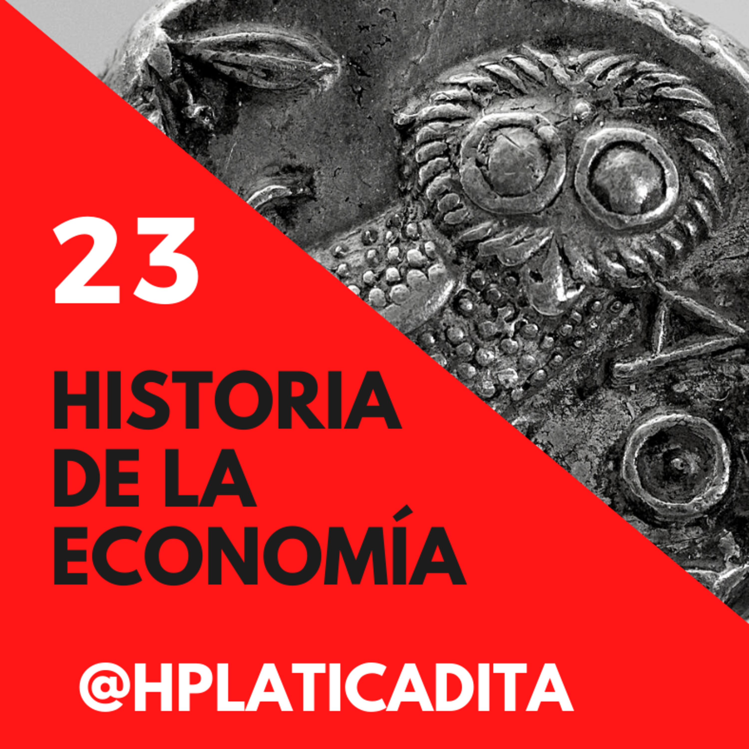 Historia Platicadita