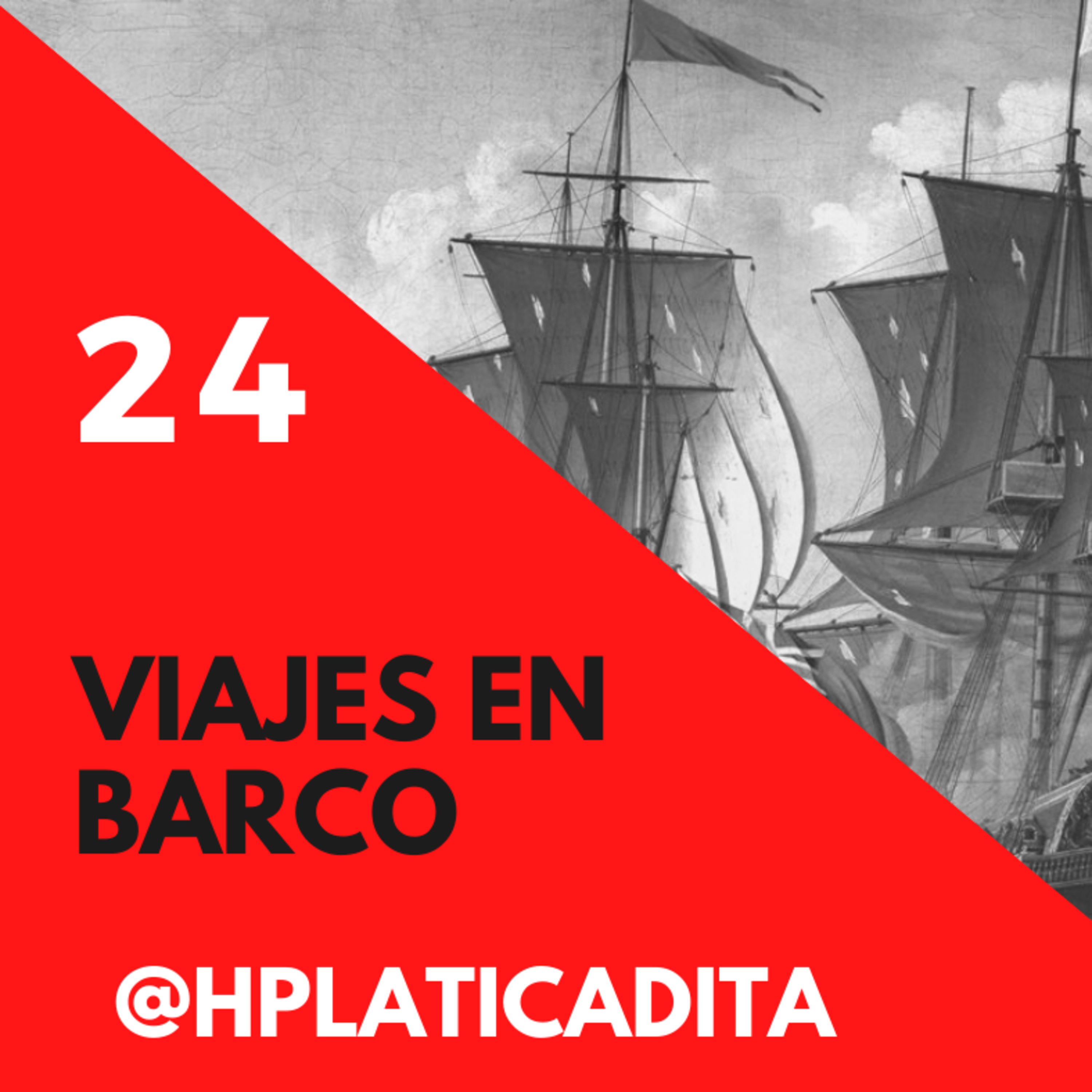 Historia Platicadita