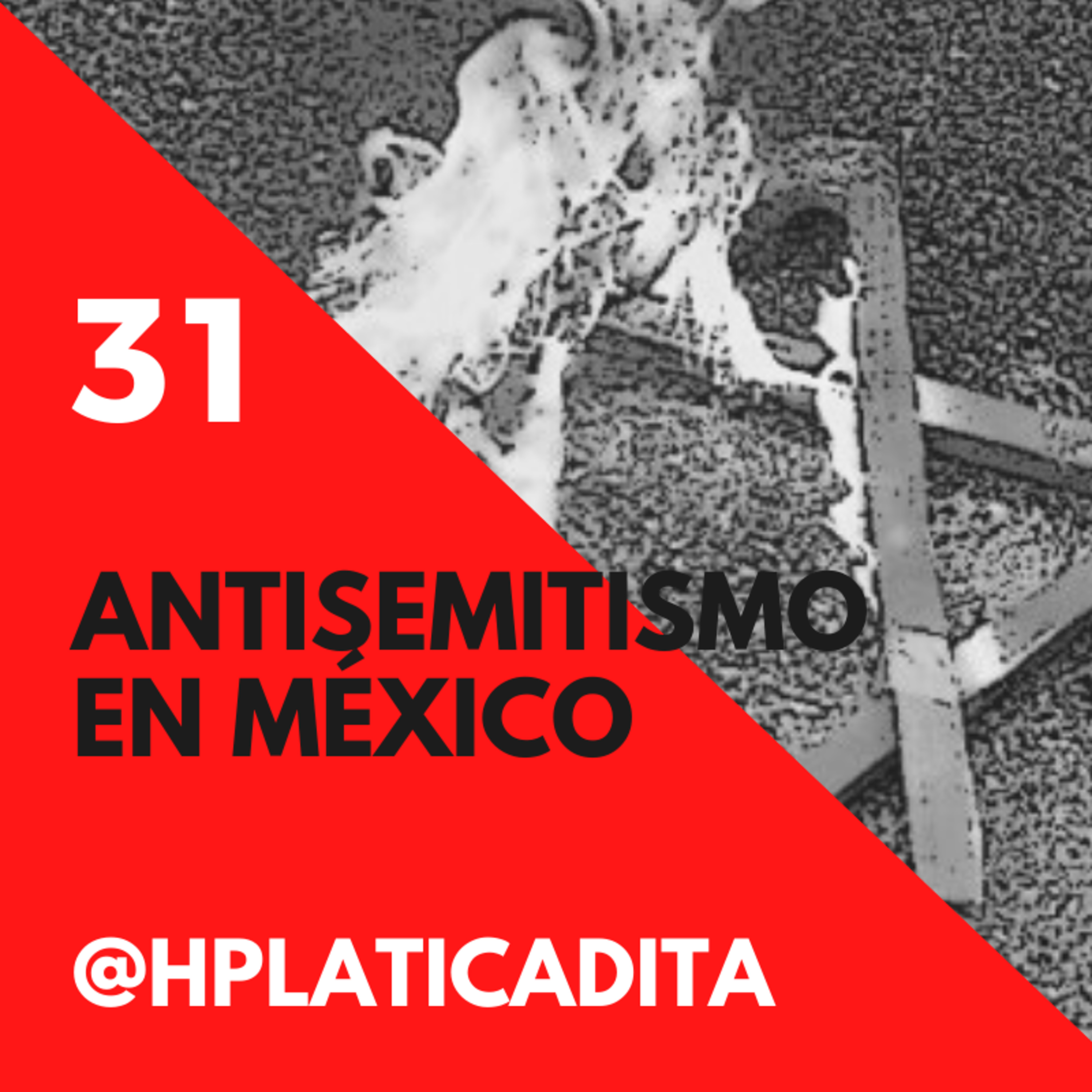 Historia Platicadita