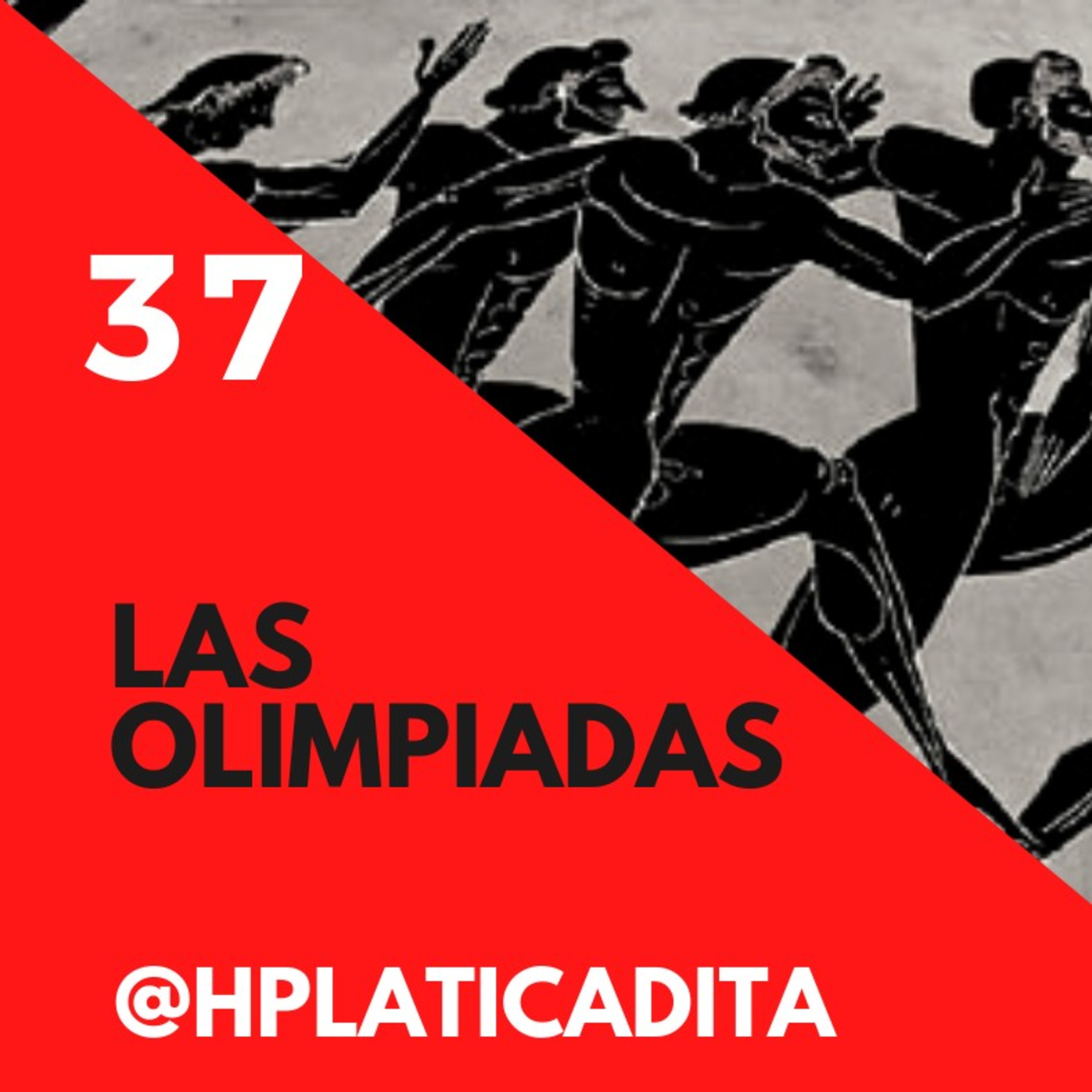 Historia Platicadita