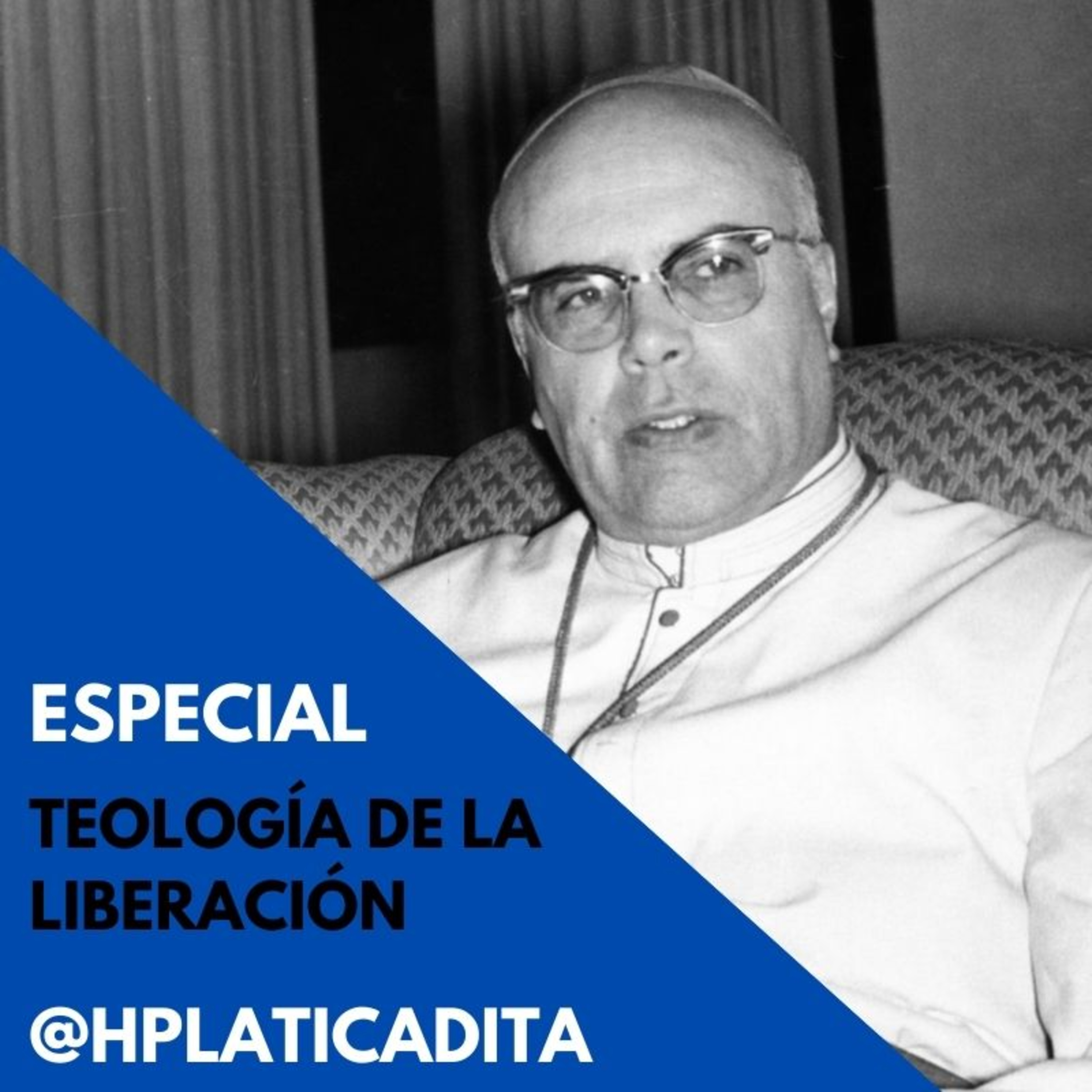 Historia Platicadita