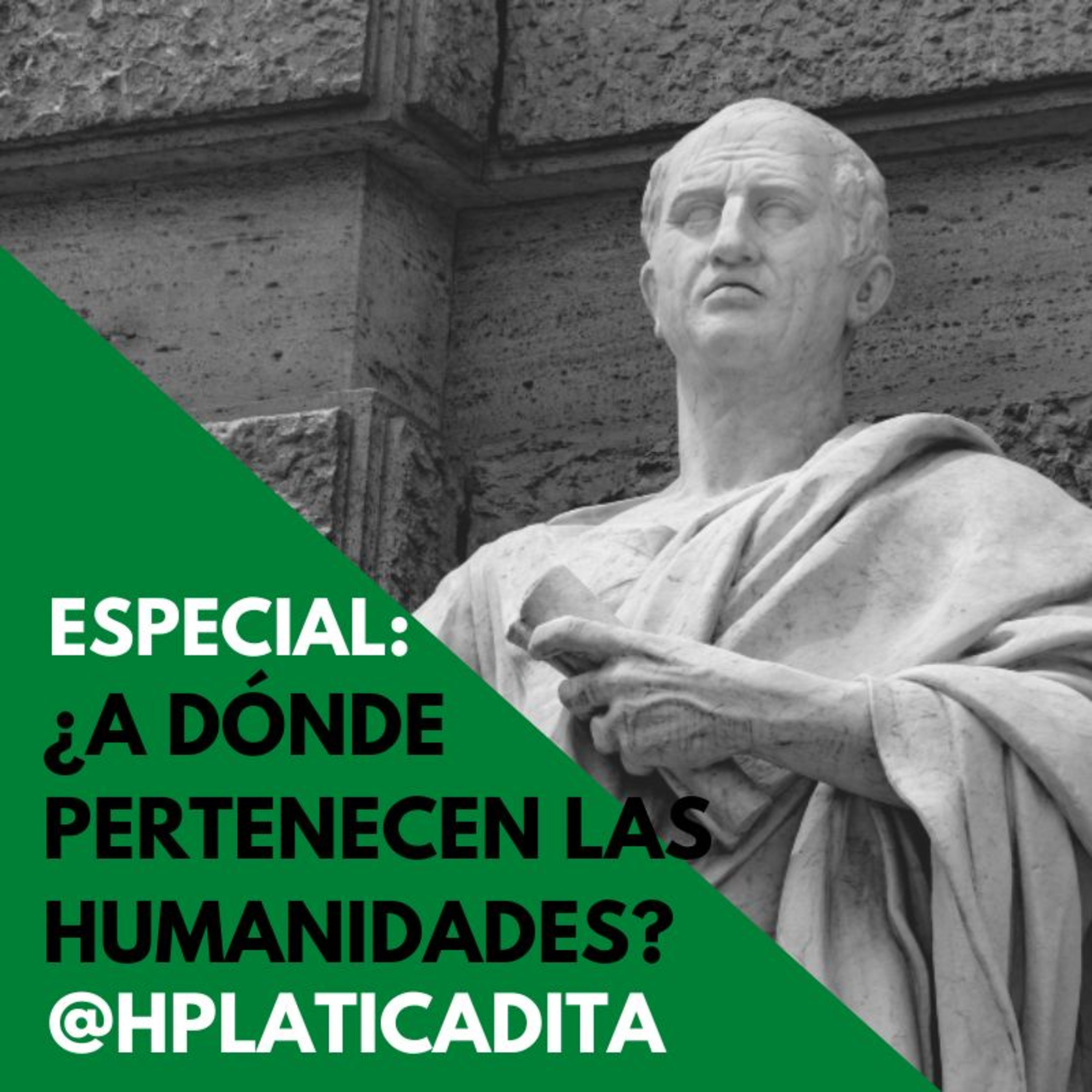 Historia Platicadita