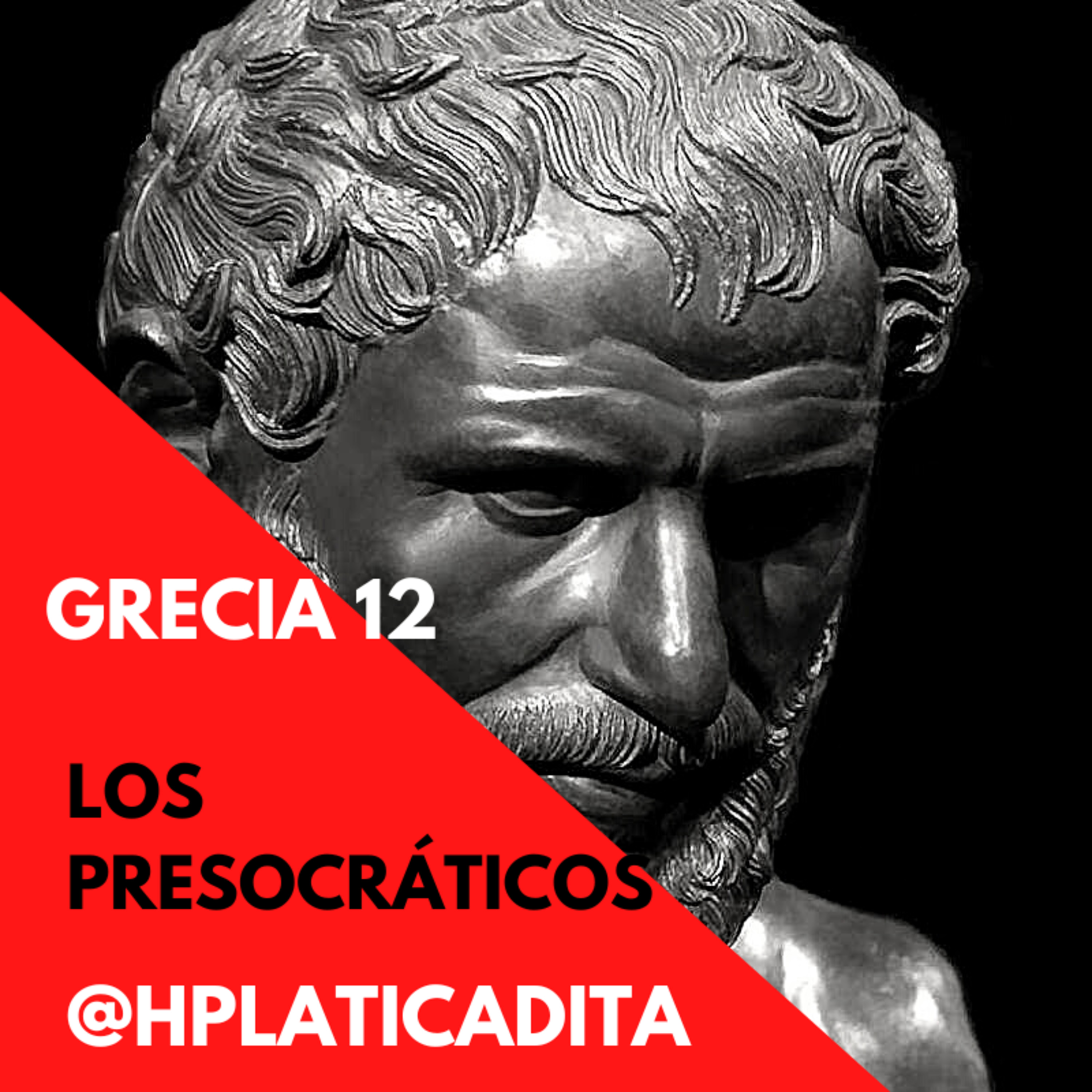 Historia Platicadita