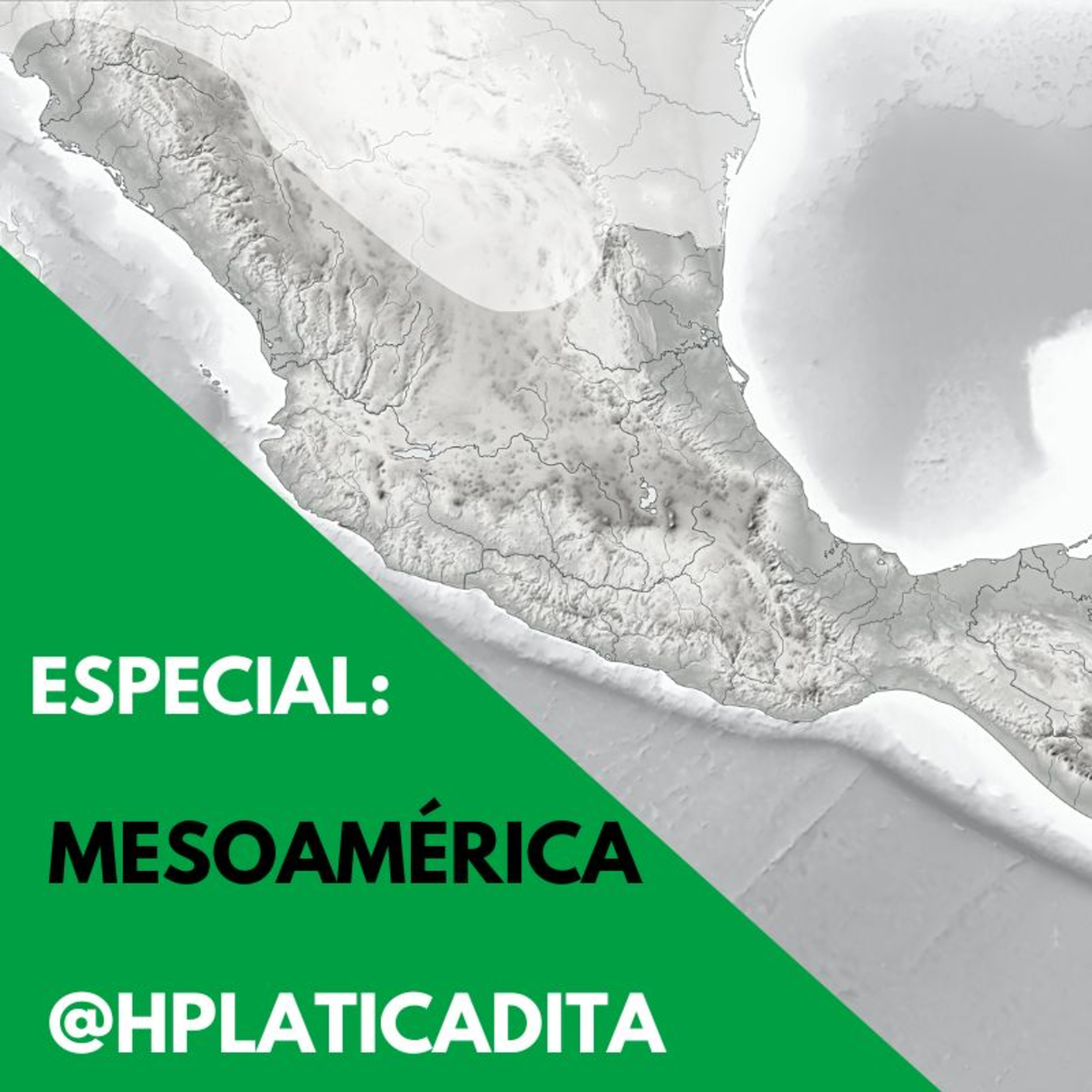 Historia Platicadita
