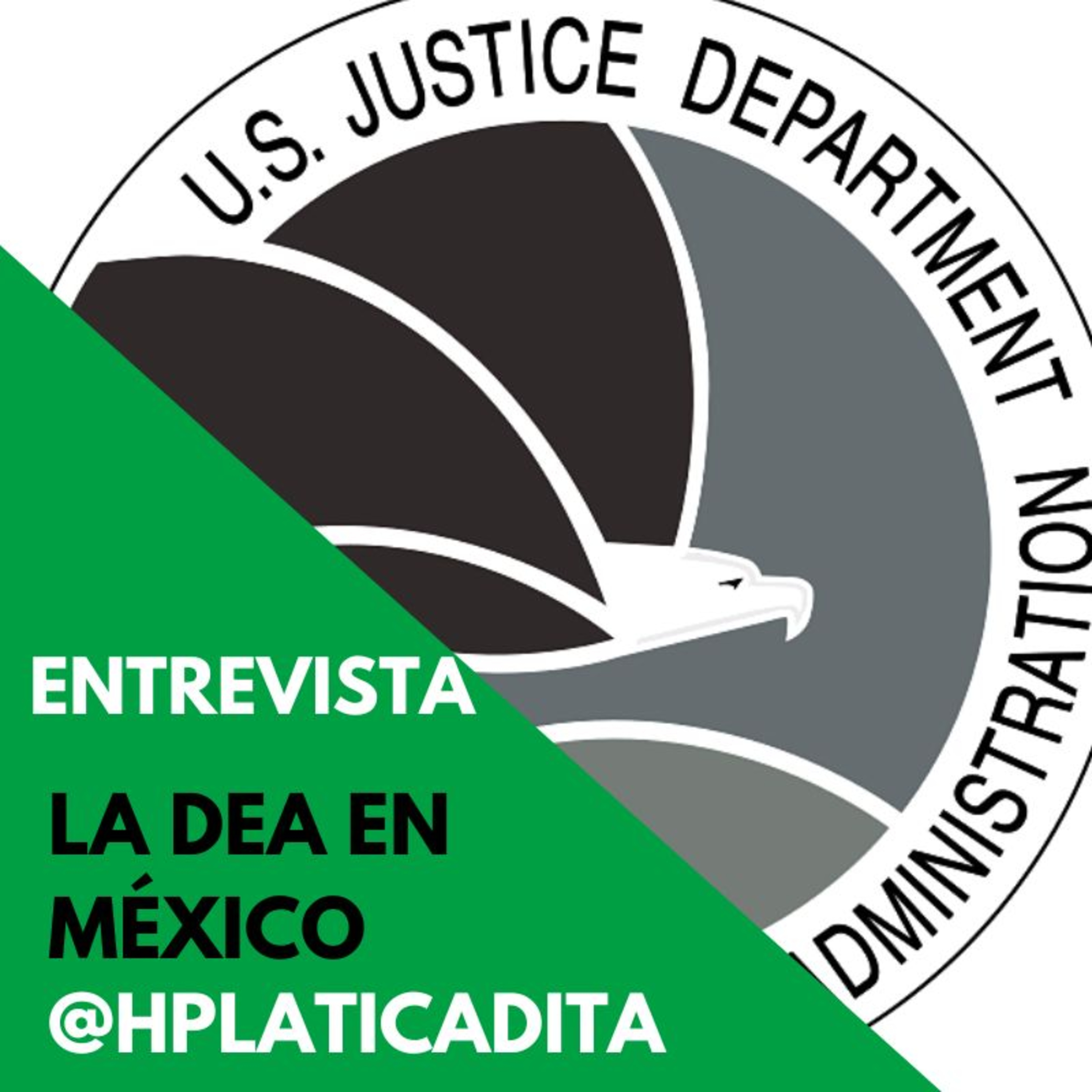 Historia Platicadita