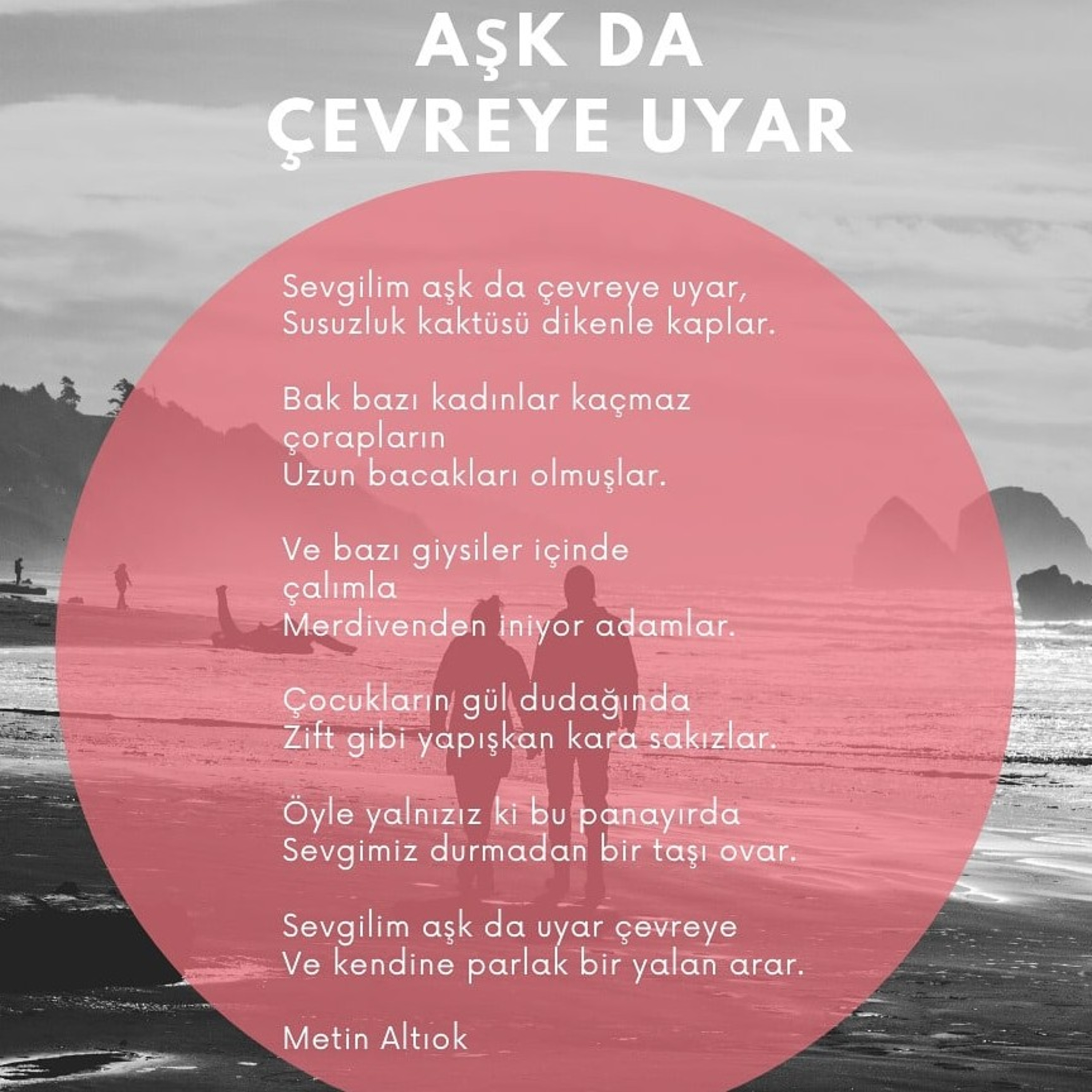 Şiir Saati