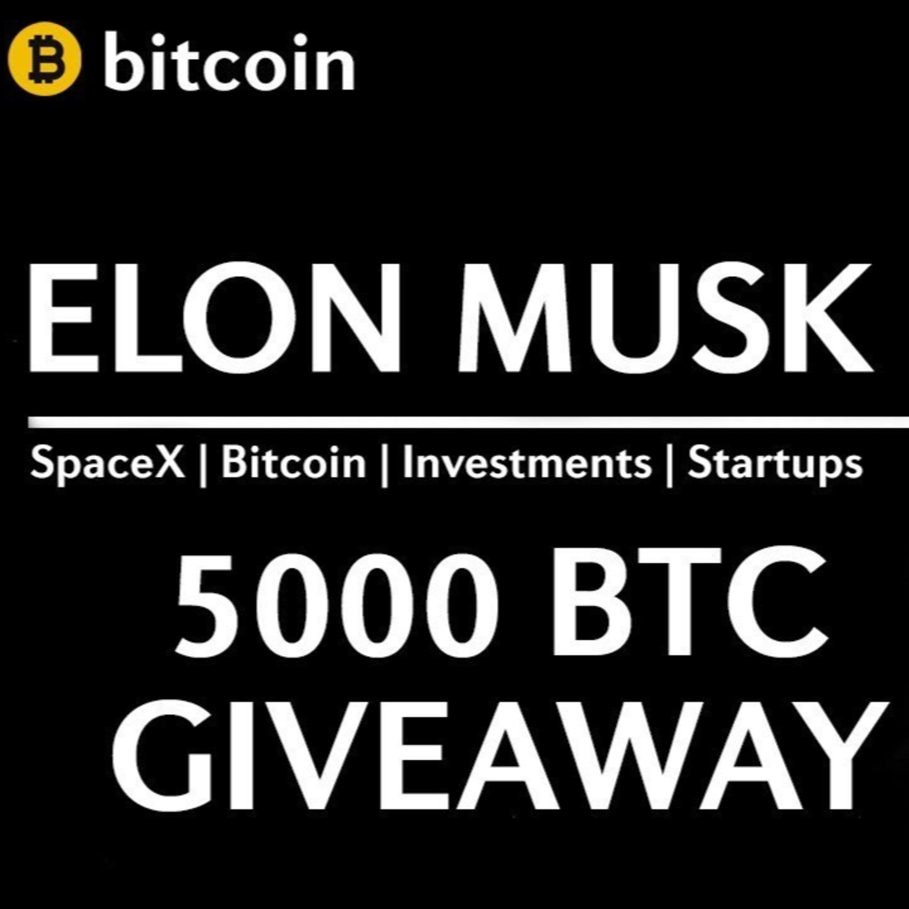 SCAMS, SHAMS, AND AUTOMOBILES - The faults and misnomers of cryptocurrency