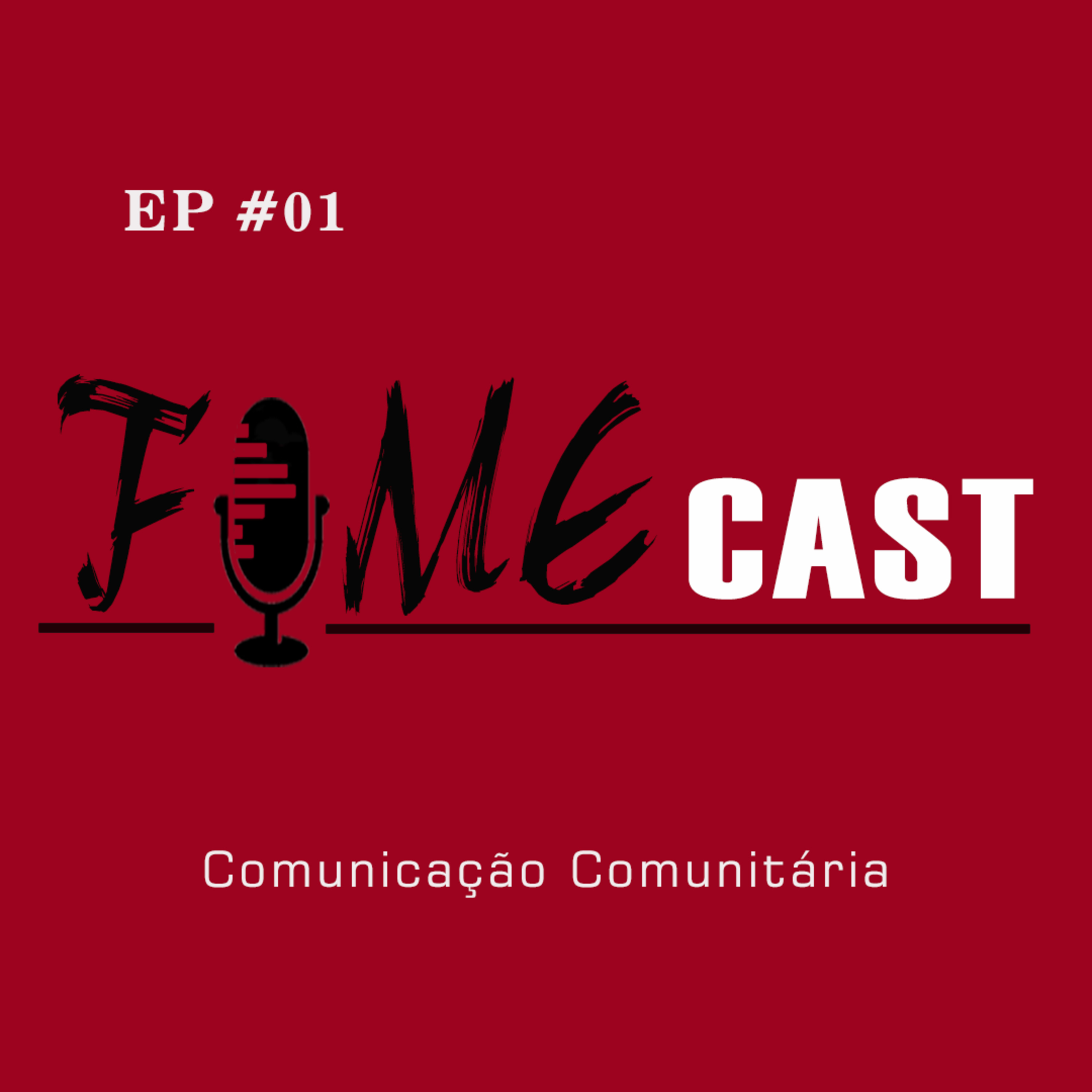 FOMEcast