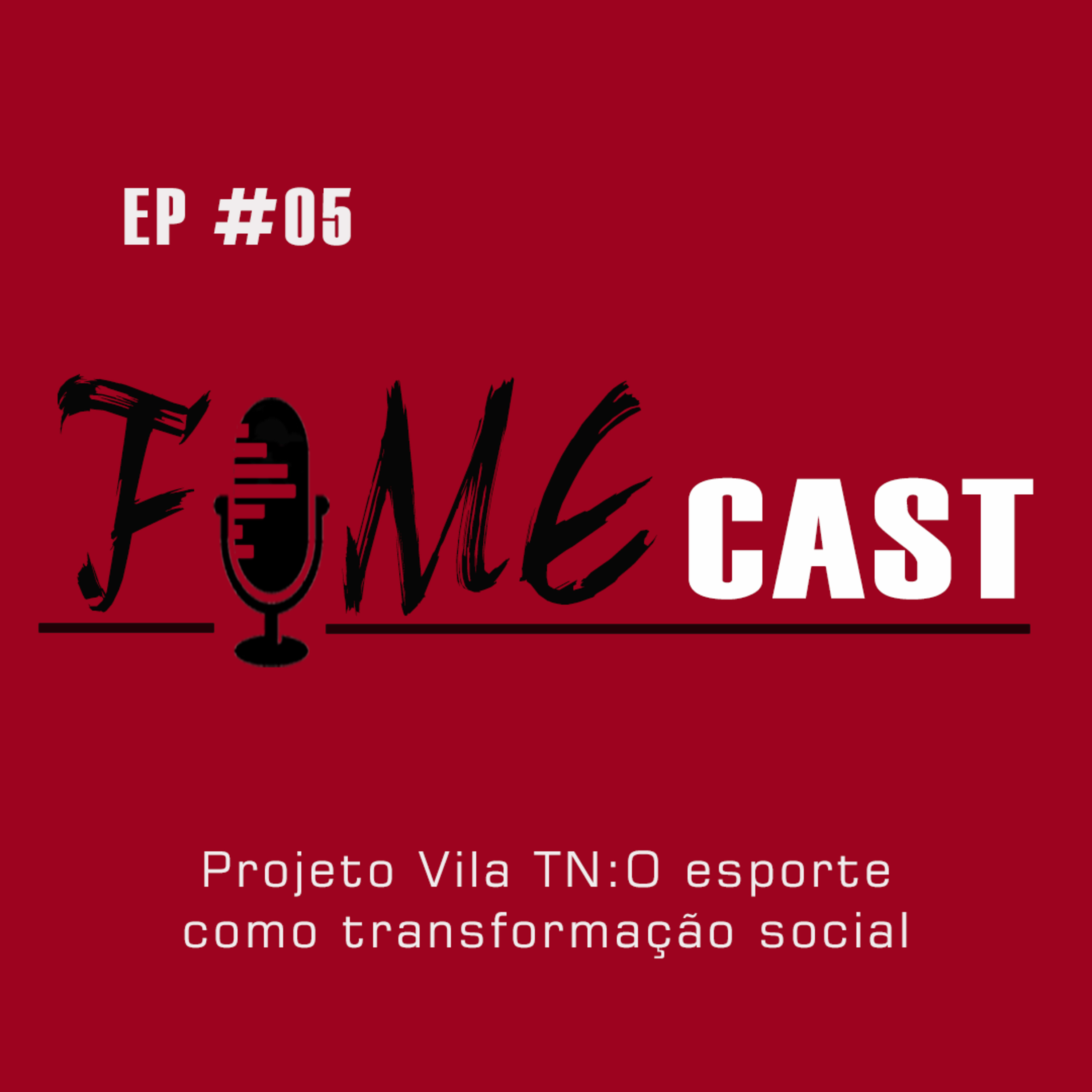FOMEcast