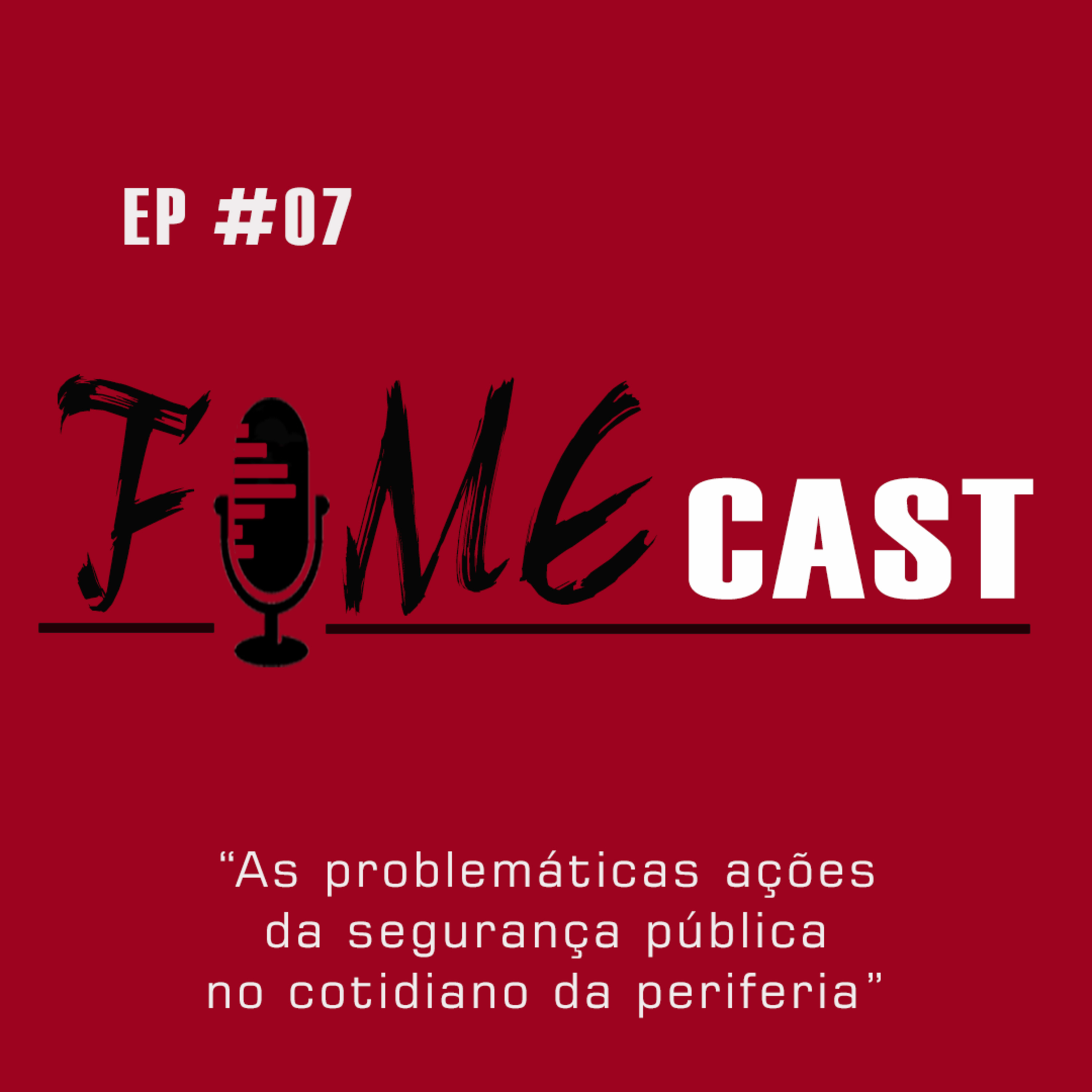 FOMEcast