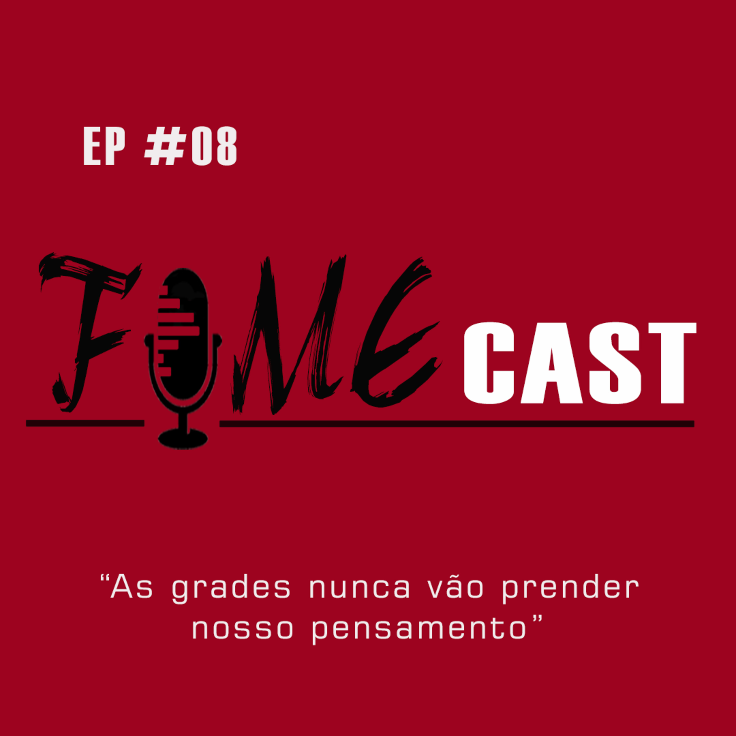 FOMEcast