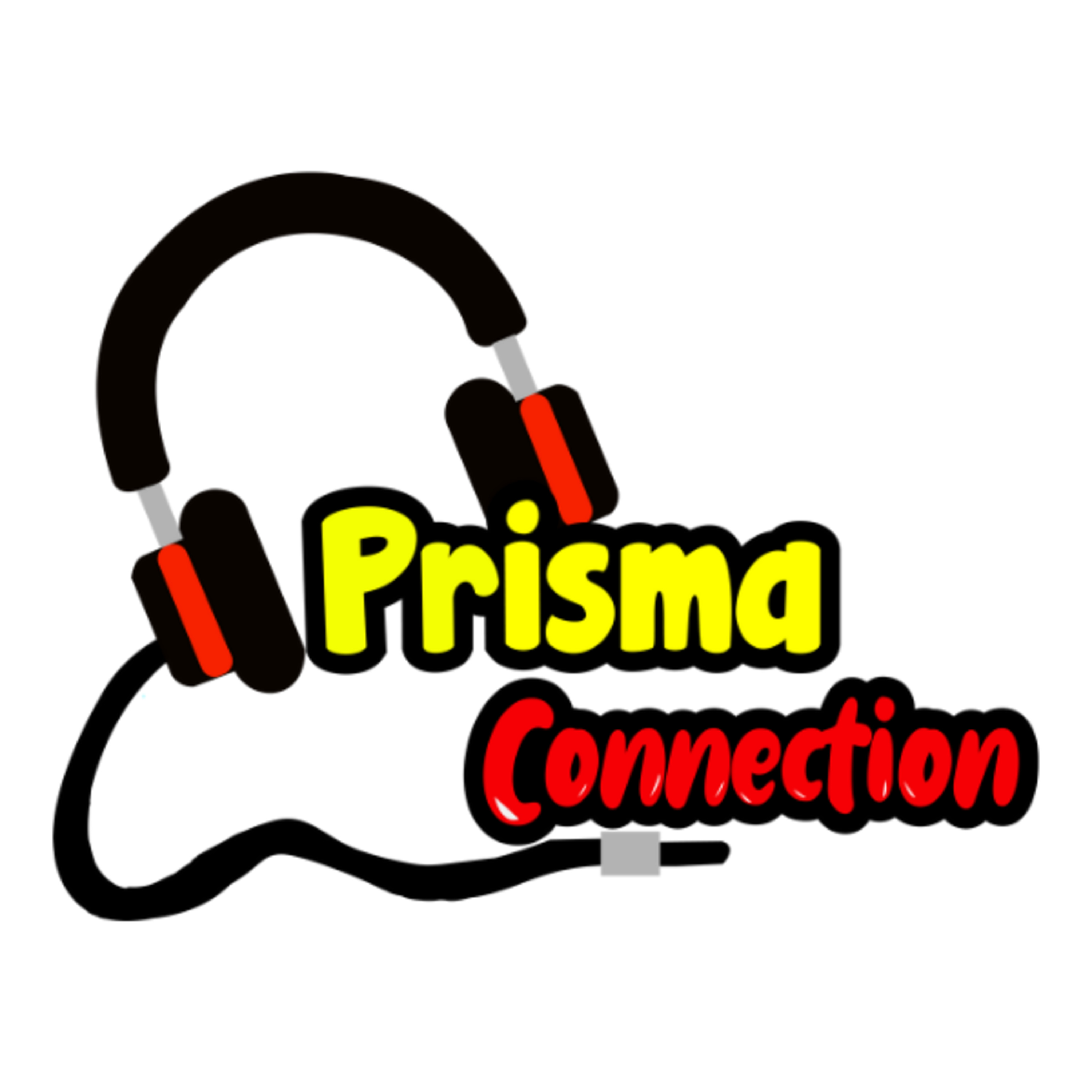 Prisma Connection