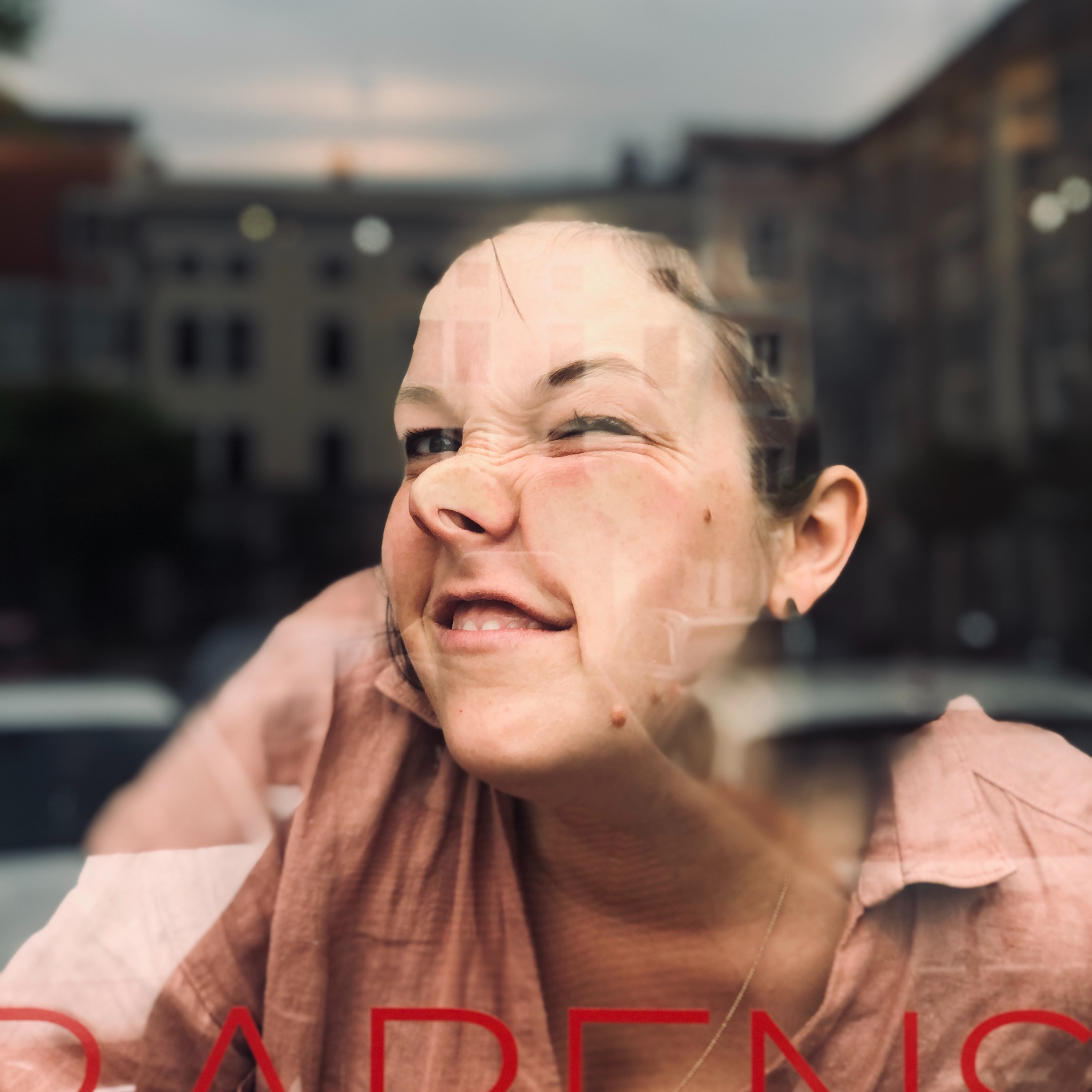 #Rabenschwein episode artwork