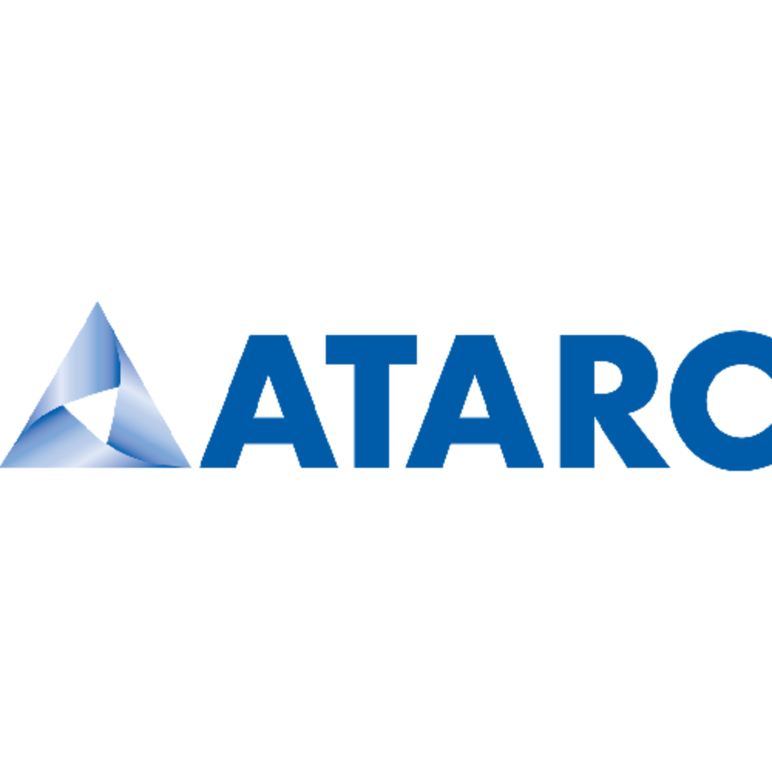 ATARC Federal IT Newscast