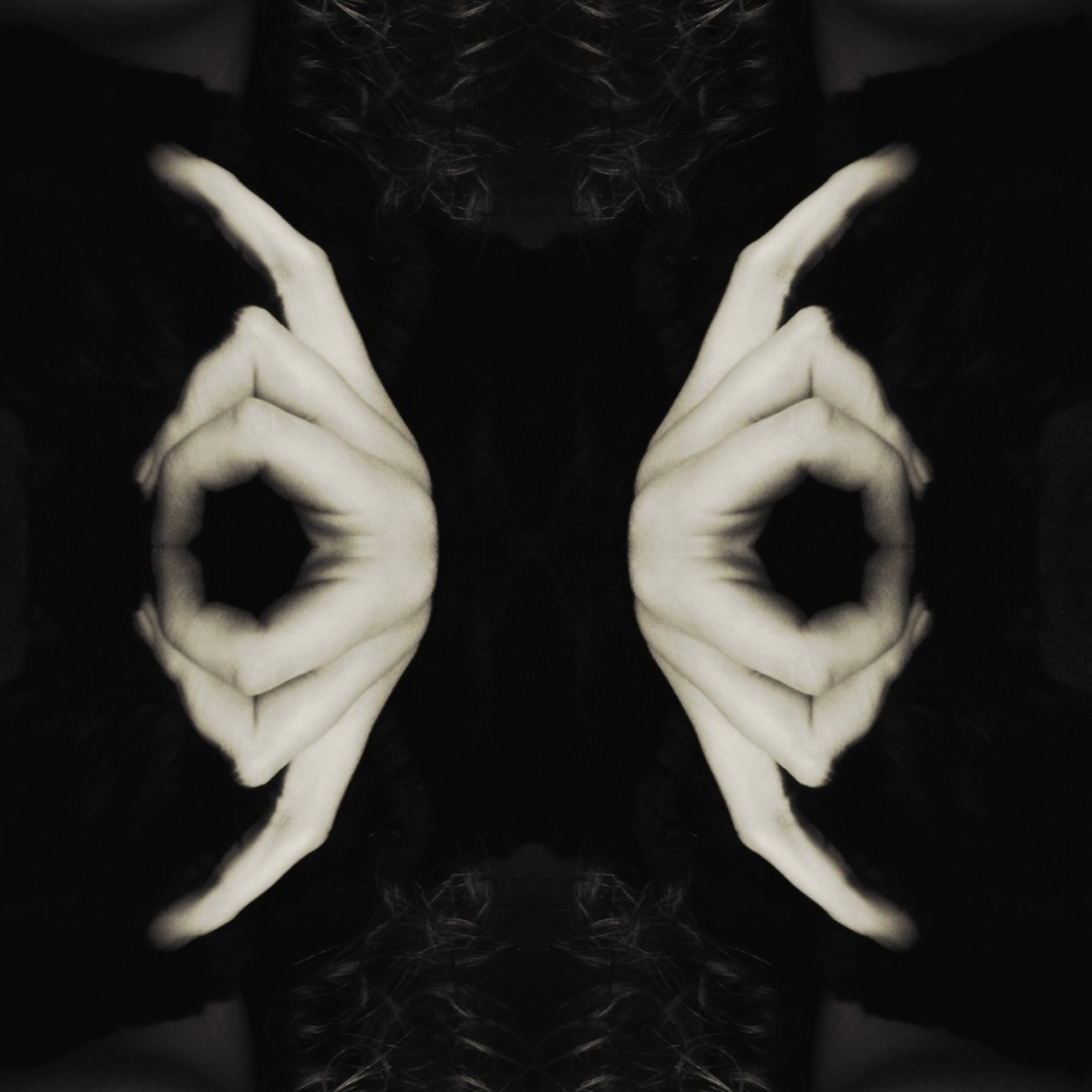 Chapter 13: The Twisted Games We Play