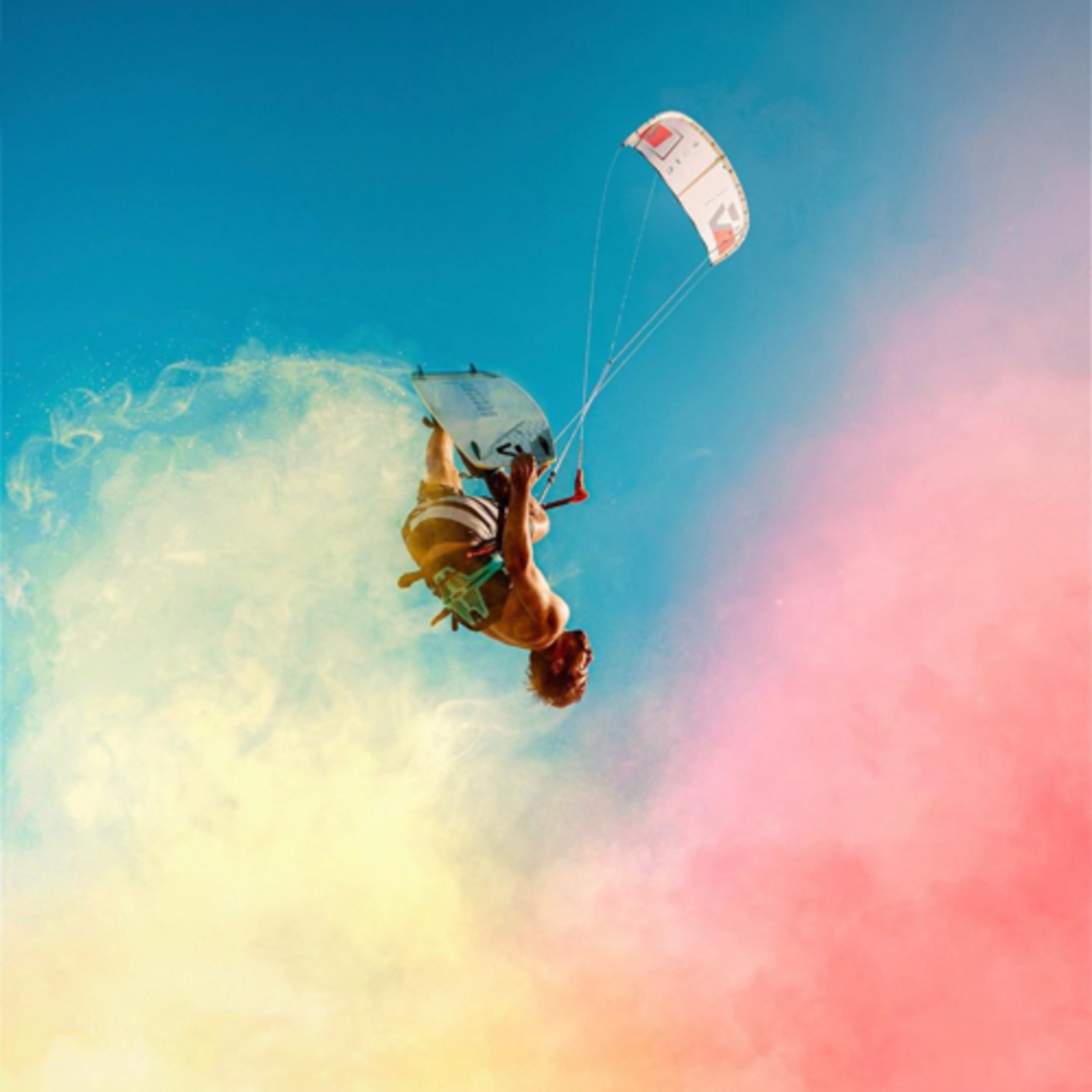Color