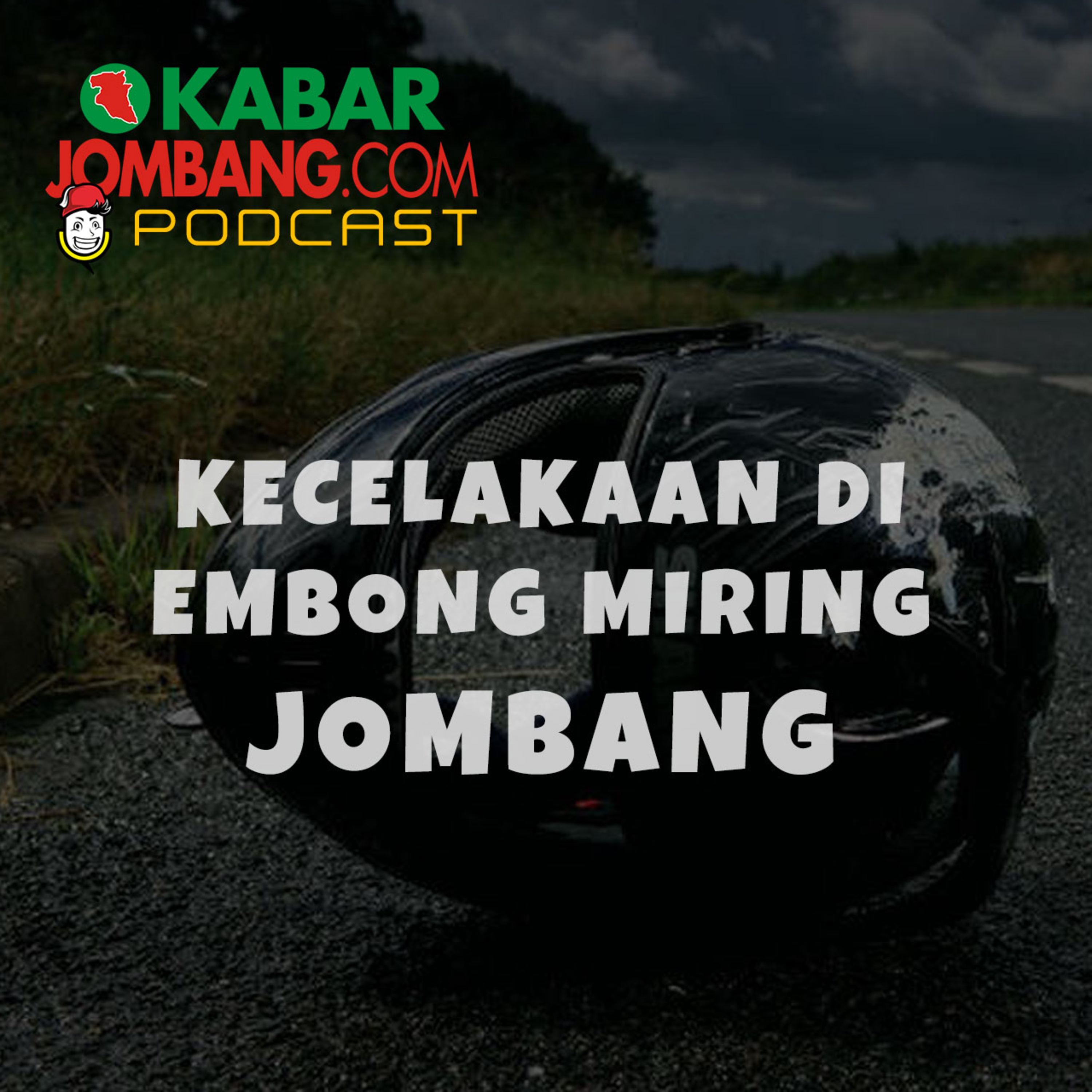 Kabar Jombang