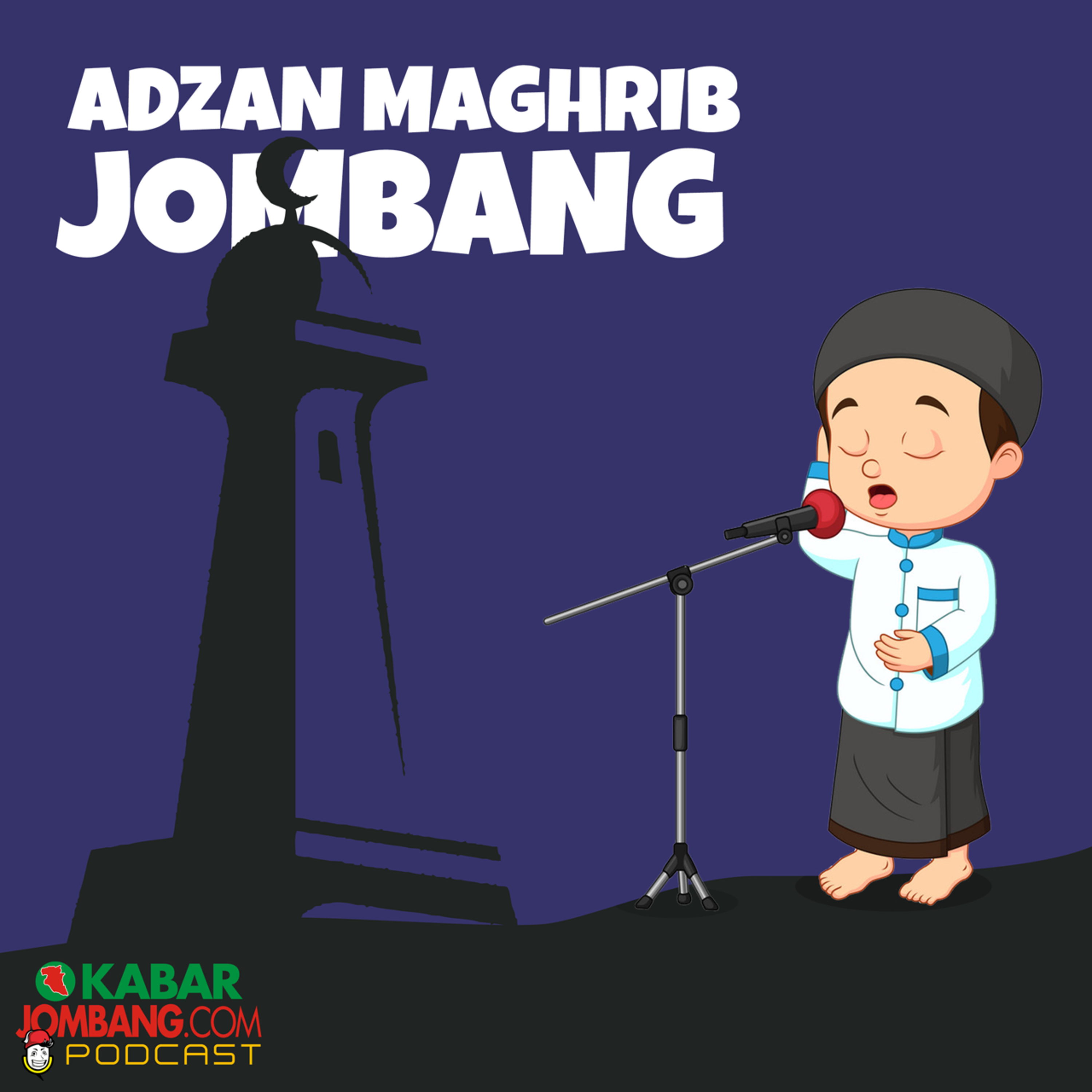 Kabar Jombang