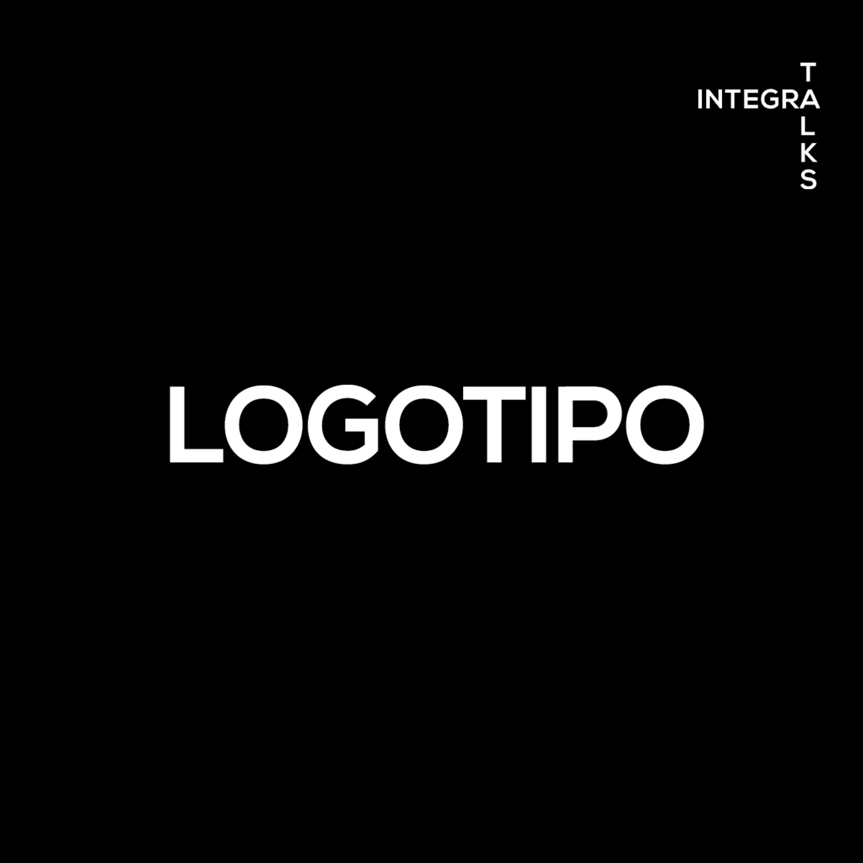 Portada de The Personal Branding Podcast