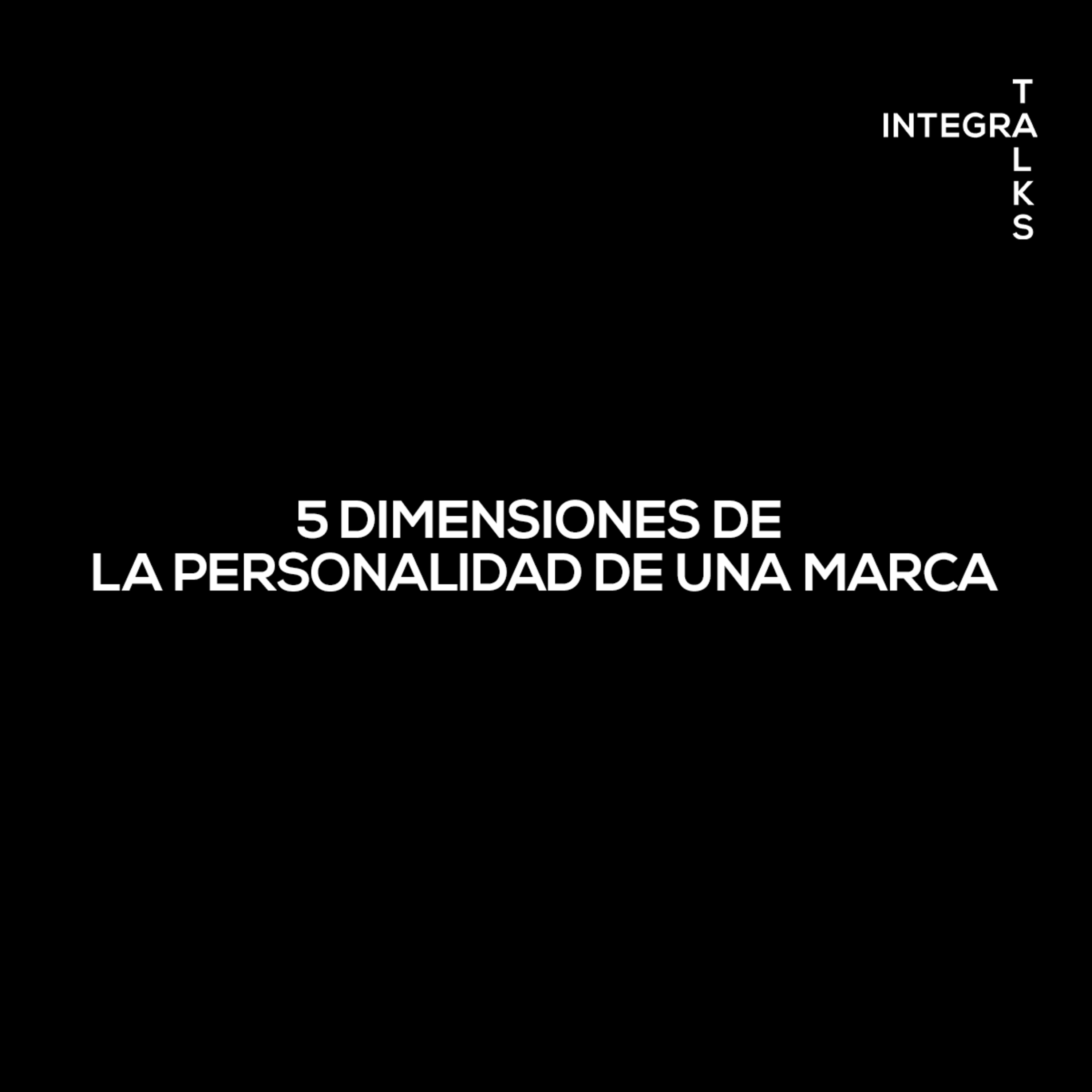 Portada de The Personal Branding Podcast