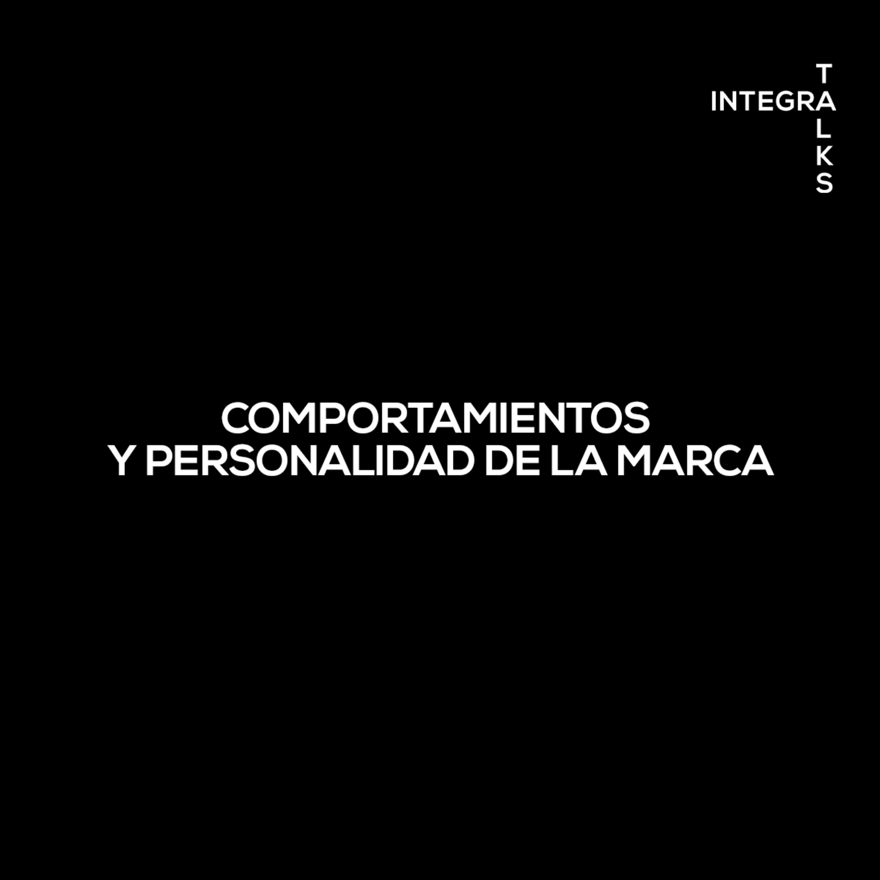 Portada de The Personal Branding Podcast