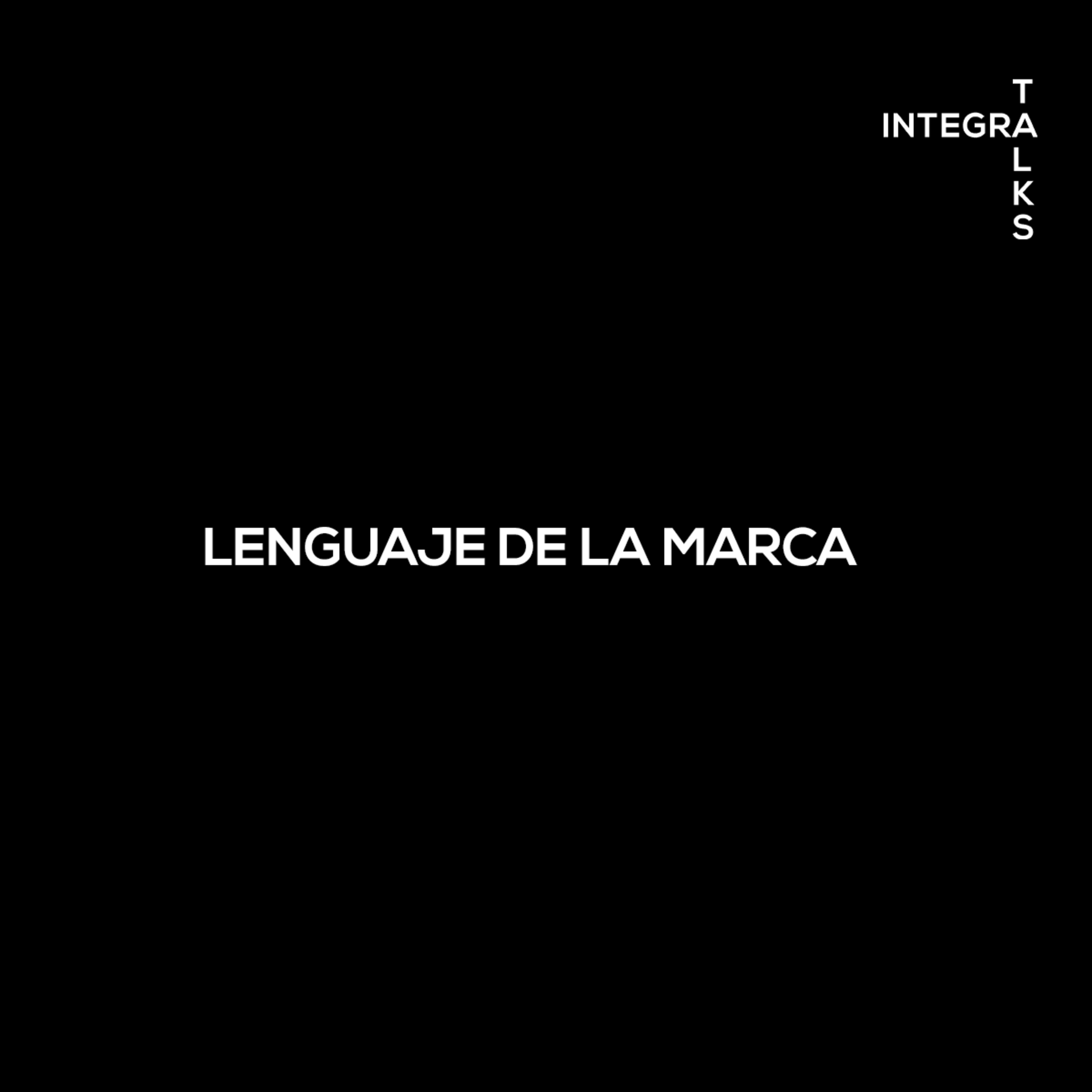 Portada de The Personal Branding Podcast