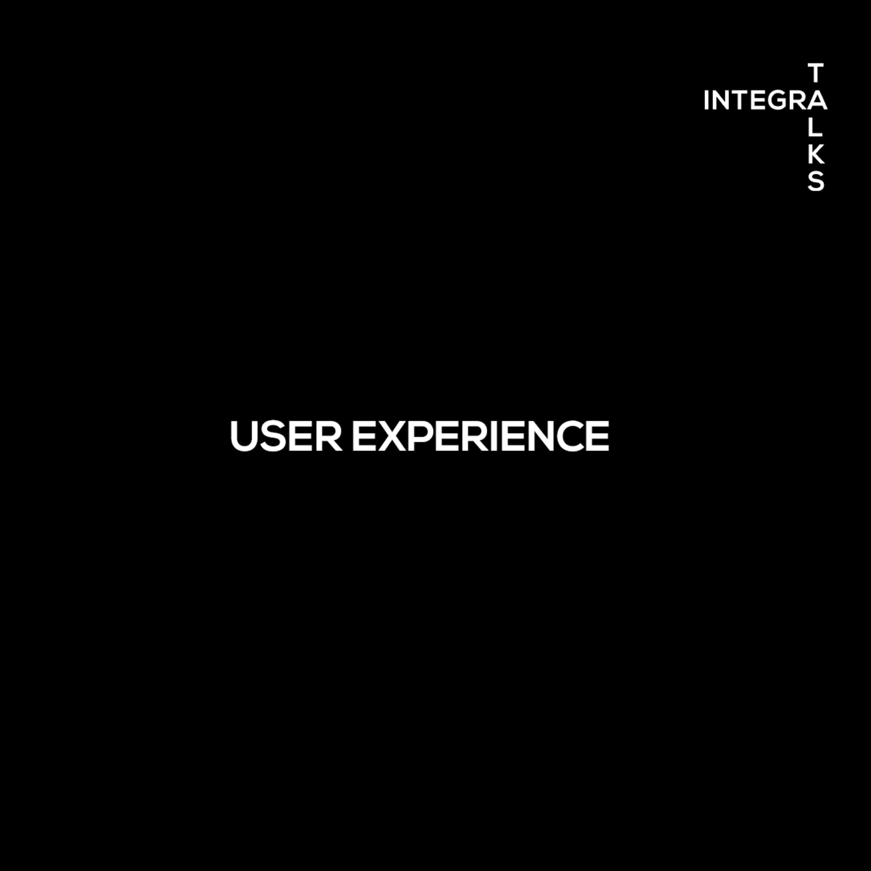 Portada de The Personal Branding Podcast