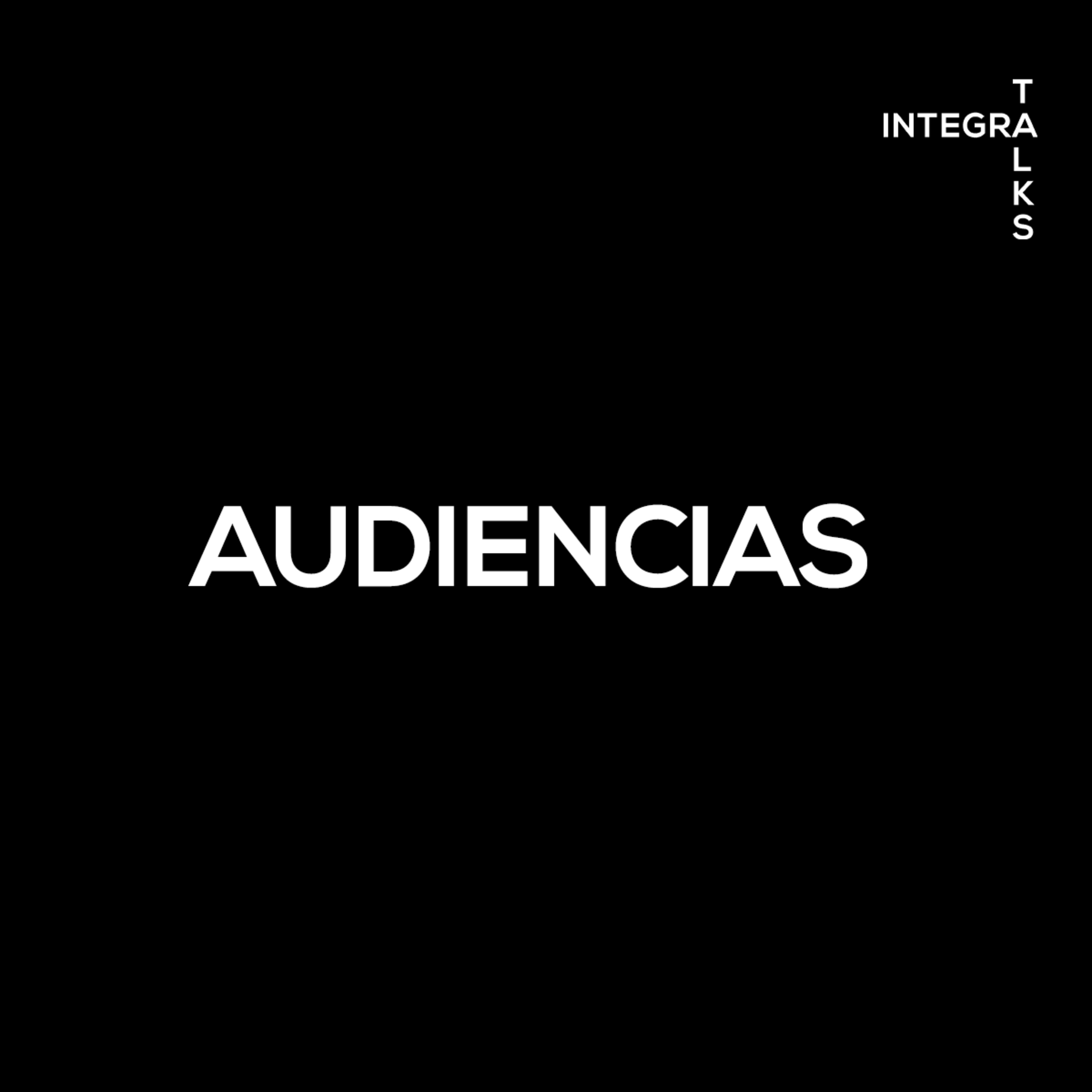 Portada de The Personal Branding Podcast