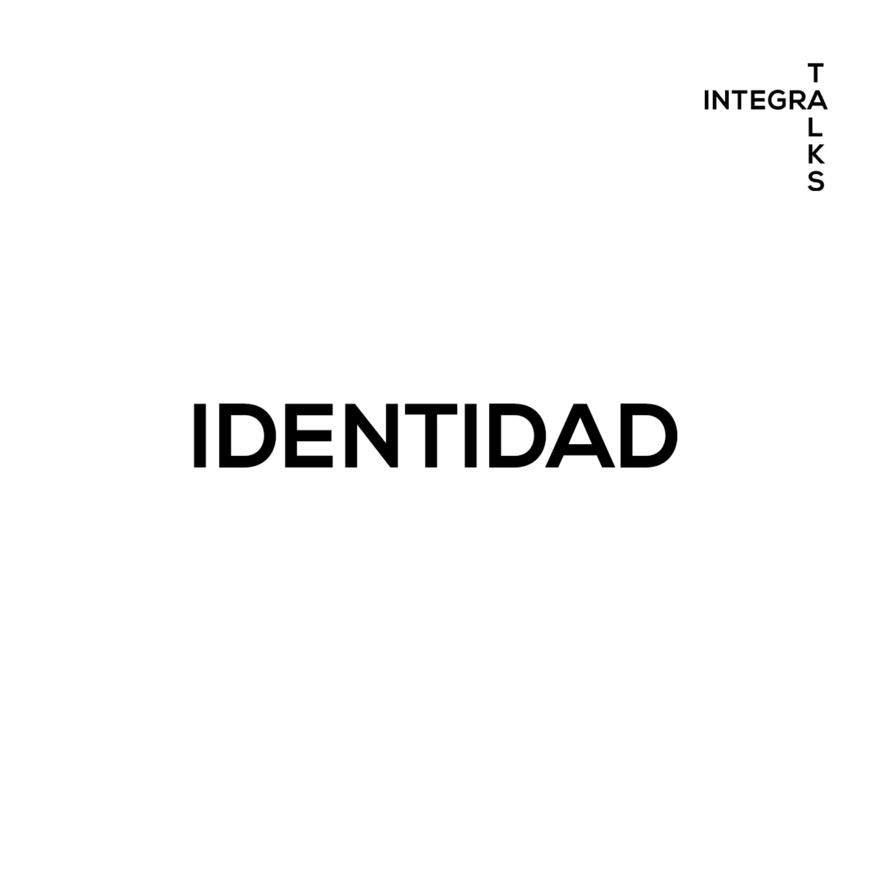 Portada de The Personal Branding Podcast