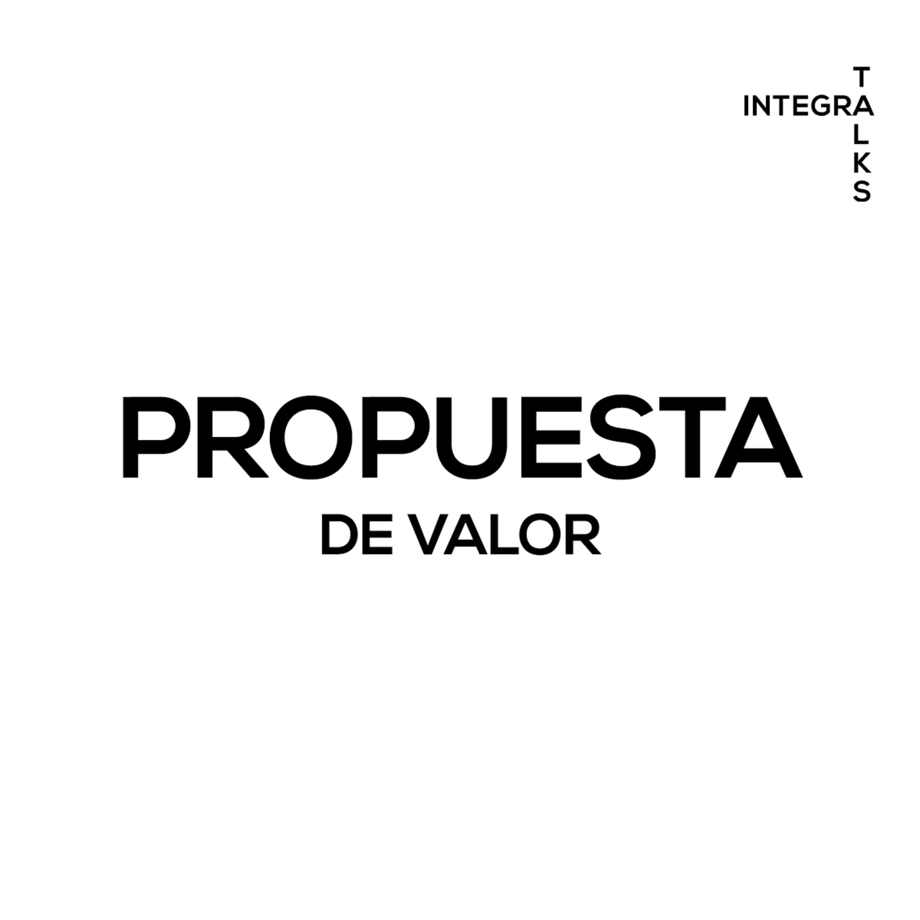 Portada de The Personal Branding Podcast