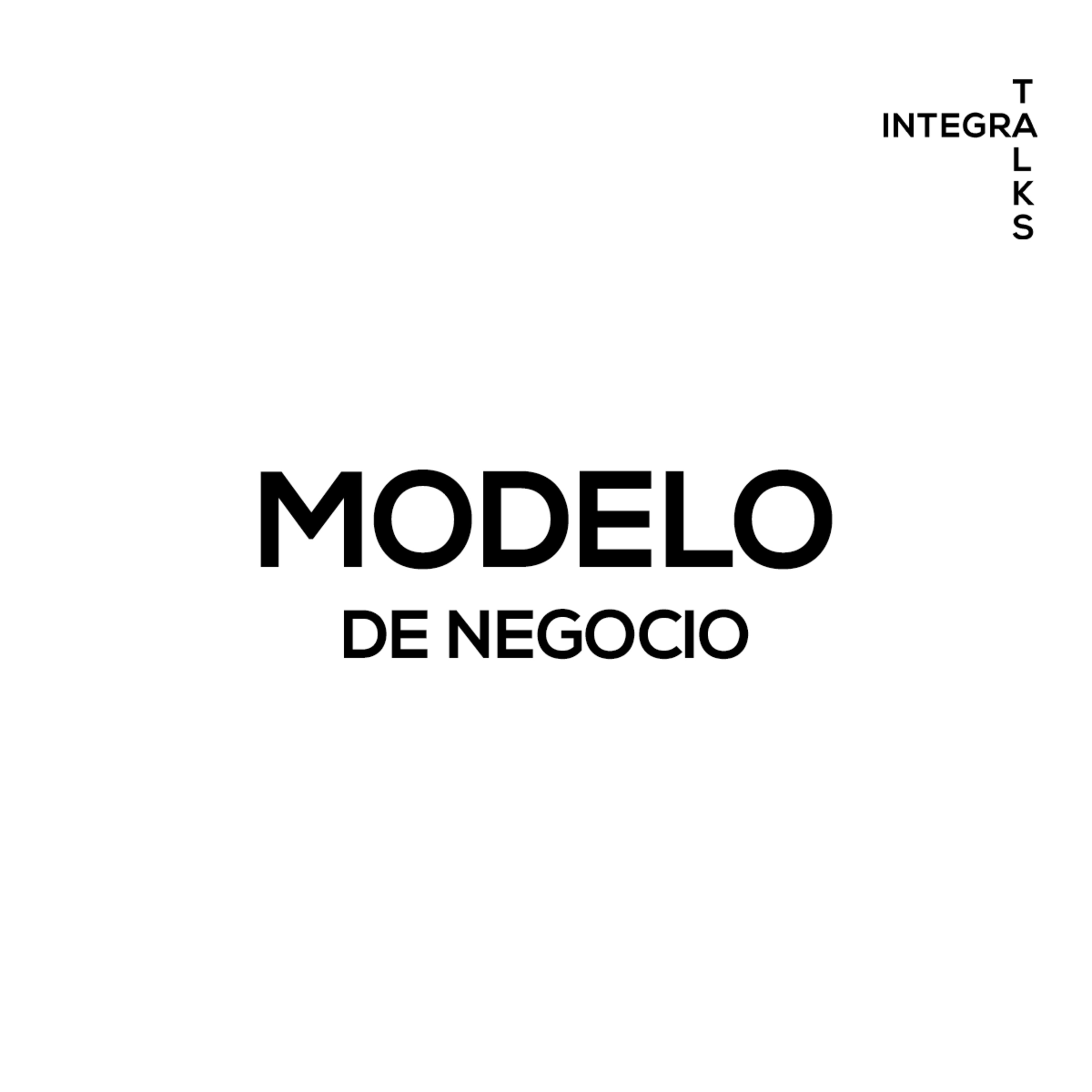 Portada de The Personal Branding Podcast