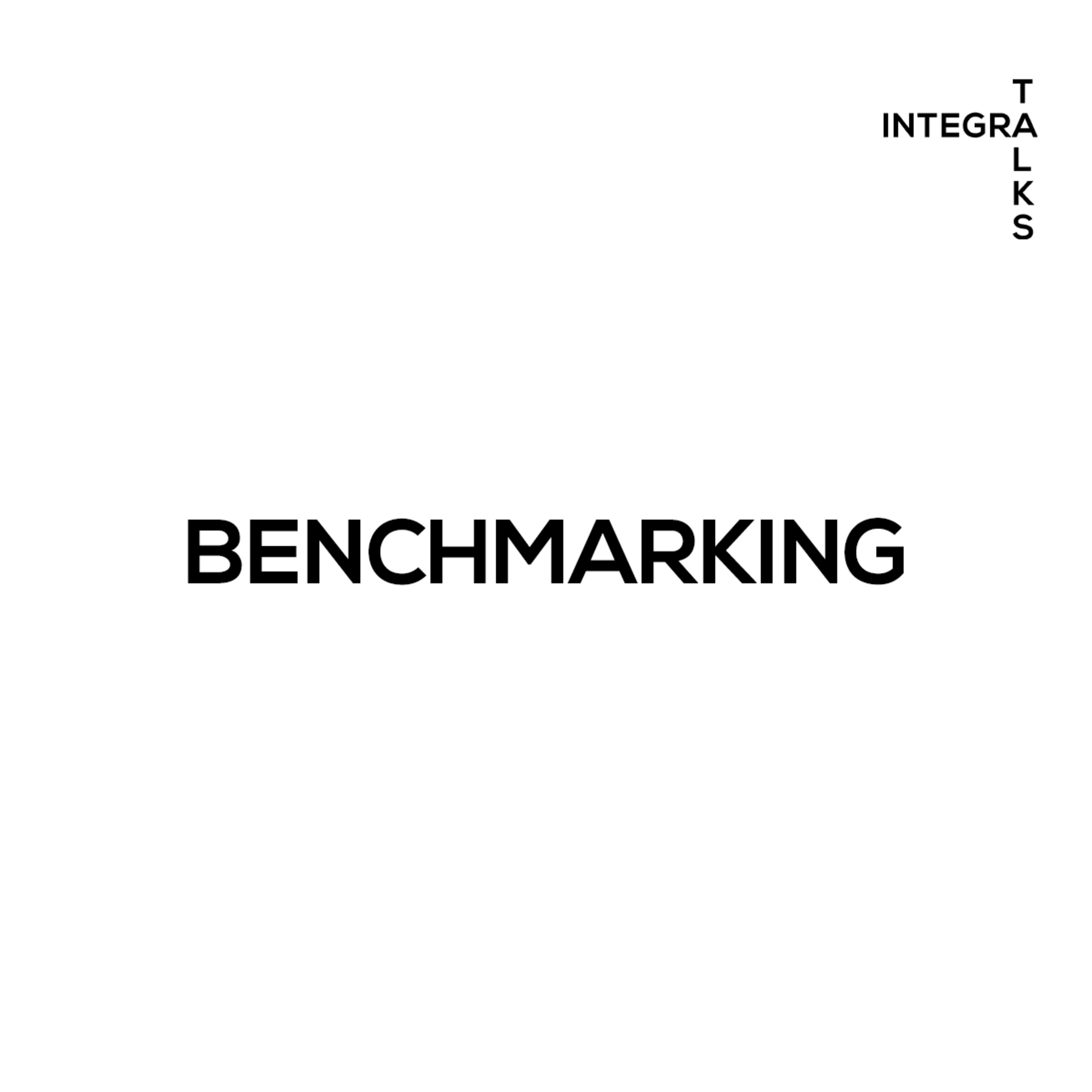 Portada de The Personal Branding Podcast