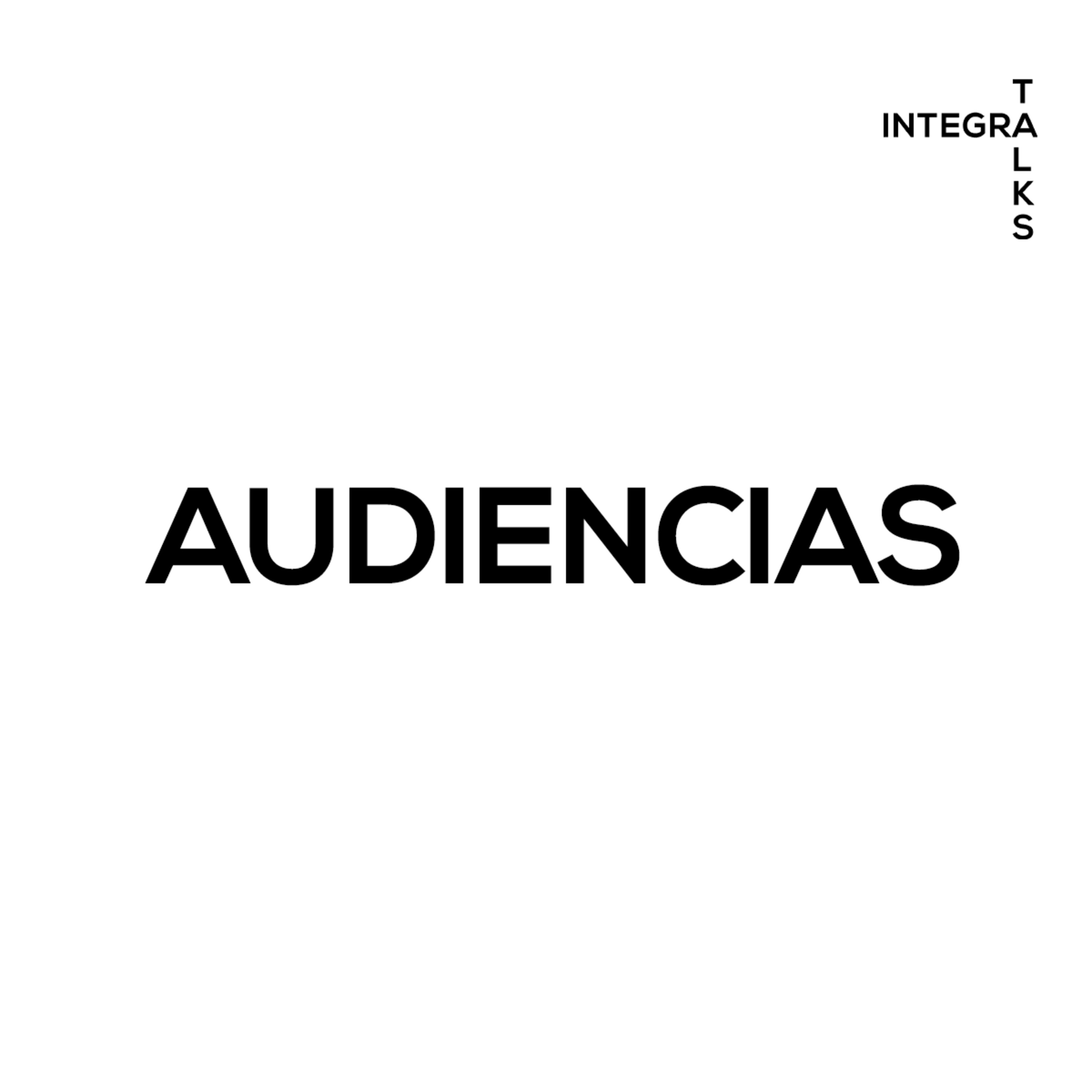 Portada de The Personal Branding Podcast
