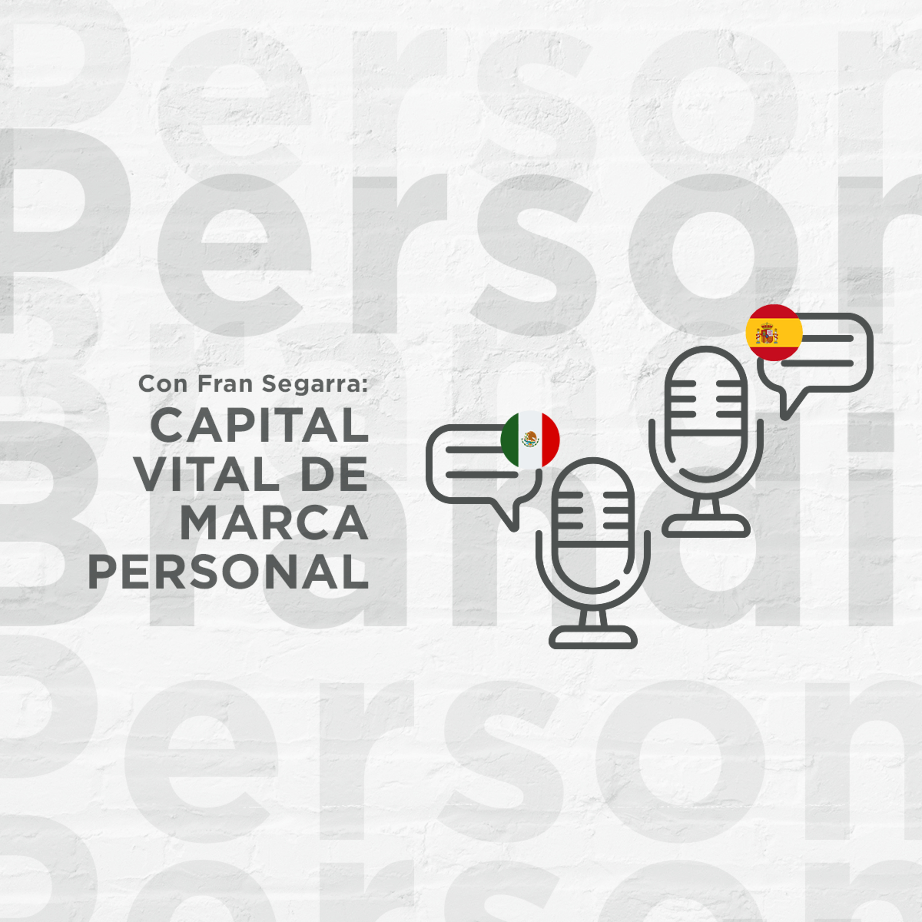 BRANDING: Convierte tu marca en una lovemark